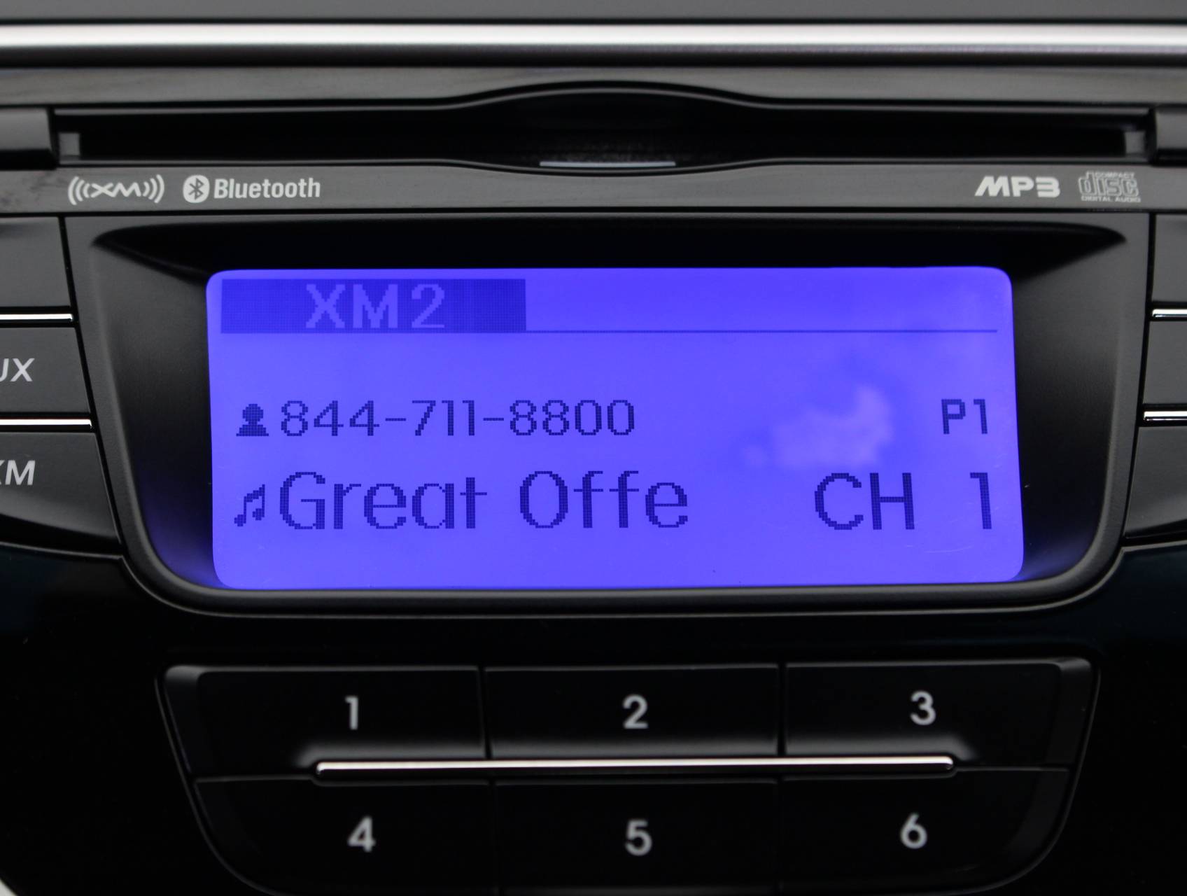 Florida Fine Cars - Used HYUNDAI ELANTRA 2012 WEST PALM GLS