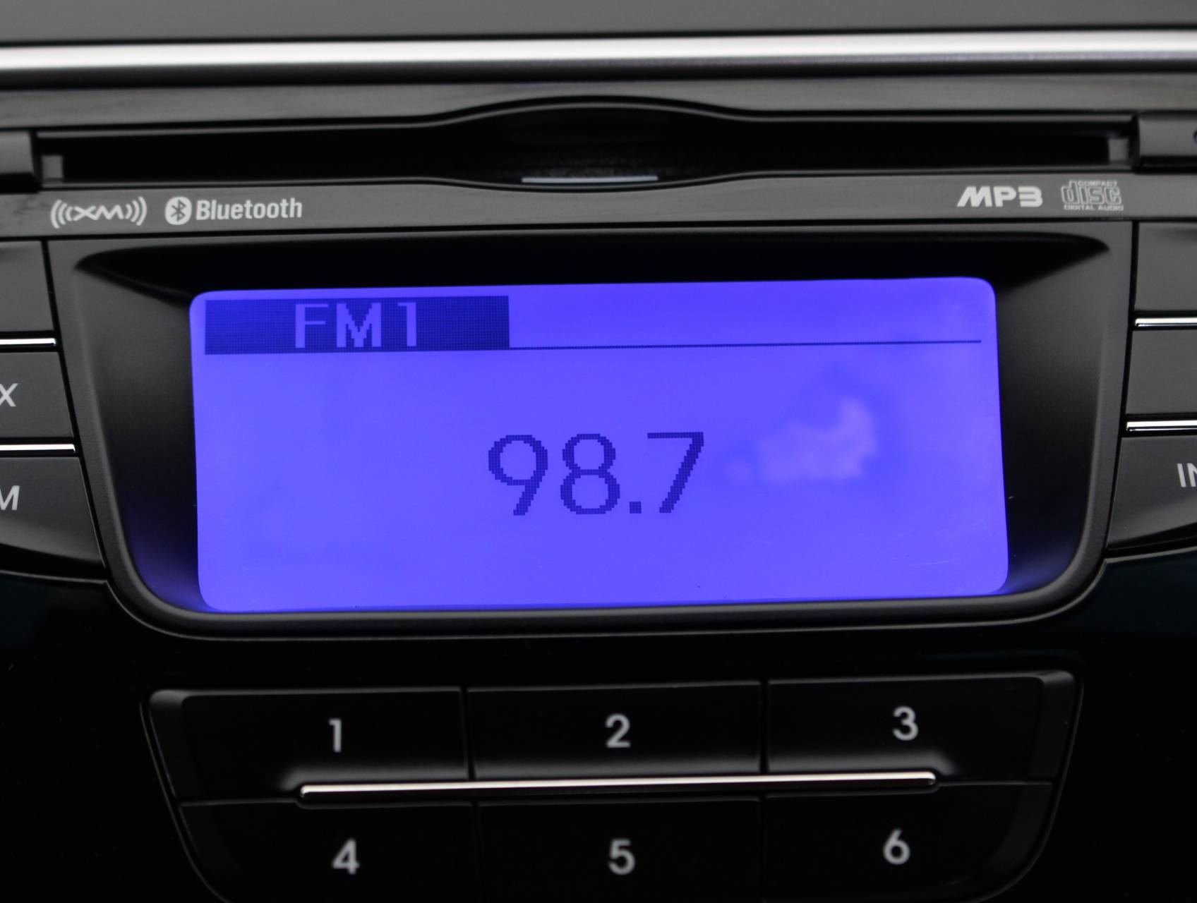 Florida Fine Cars - Used HYUNDAI ELANTRA 2012 WEST PALM GLS