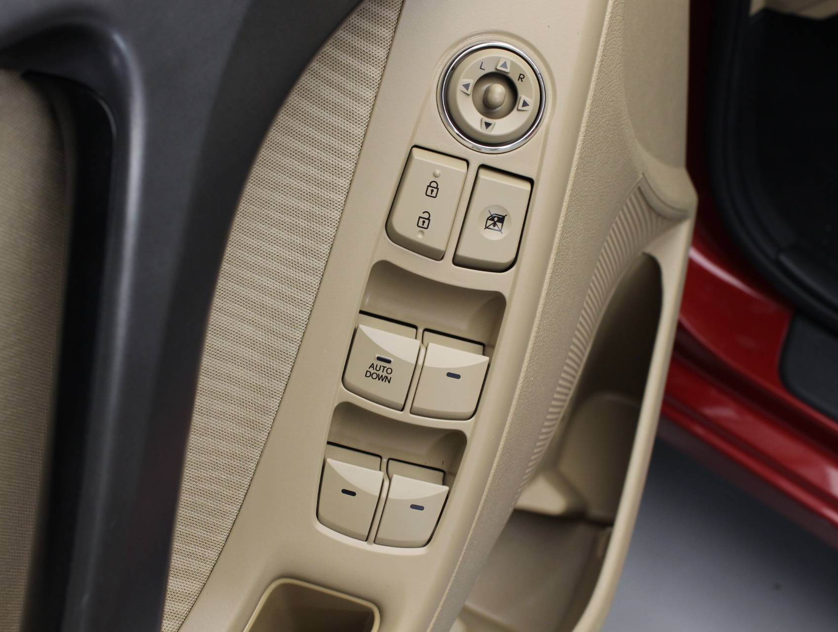 Florida Fine Cars - Used HYUNDAI ELANTRA 2012 WEST PALM GLS