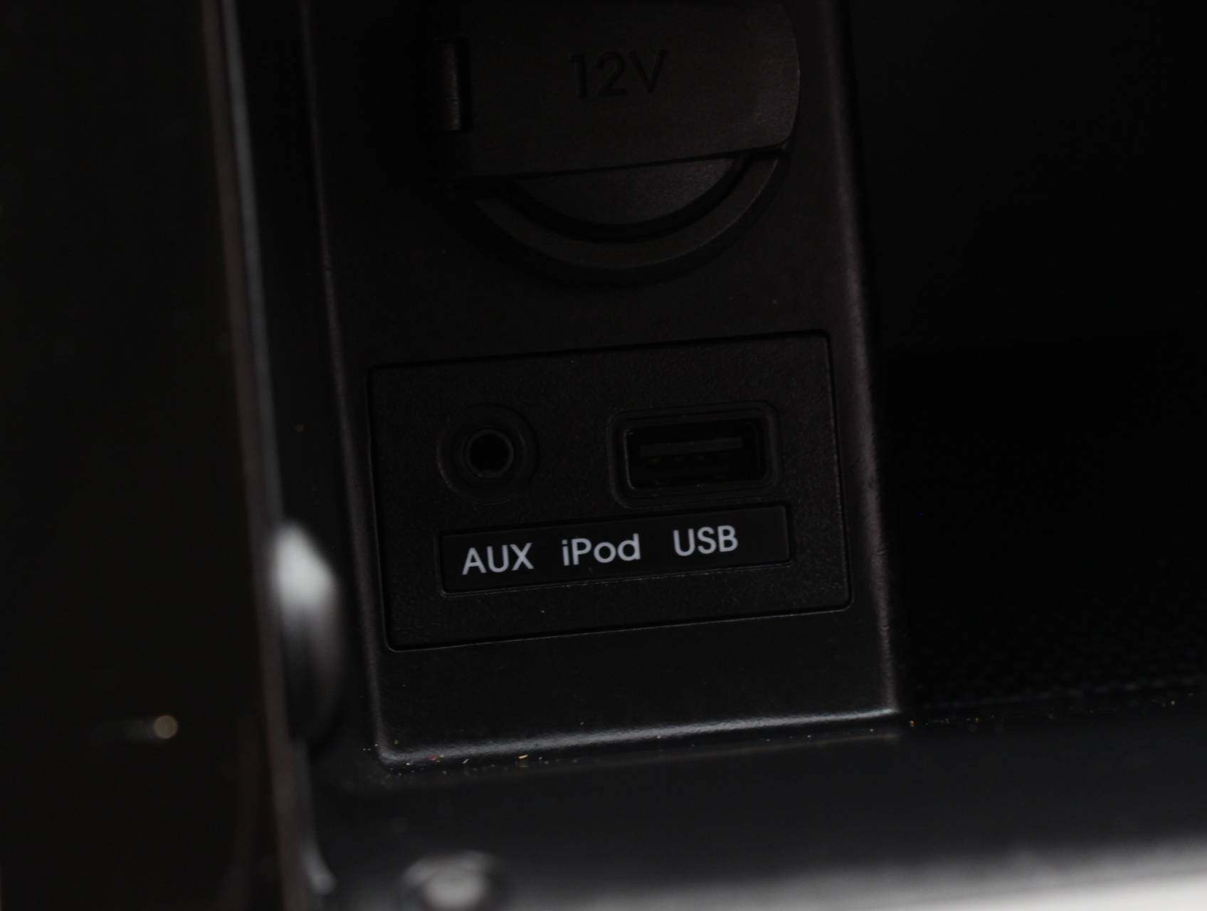 Florida Fine Cars - Used HYUNDAI ELANTRA 2012 WEST PALM GLS