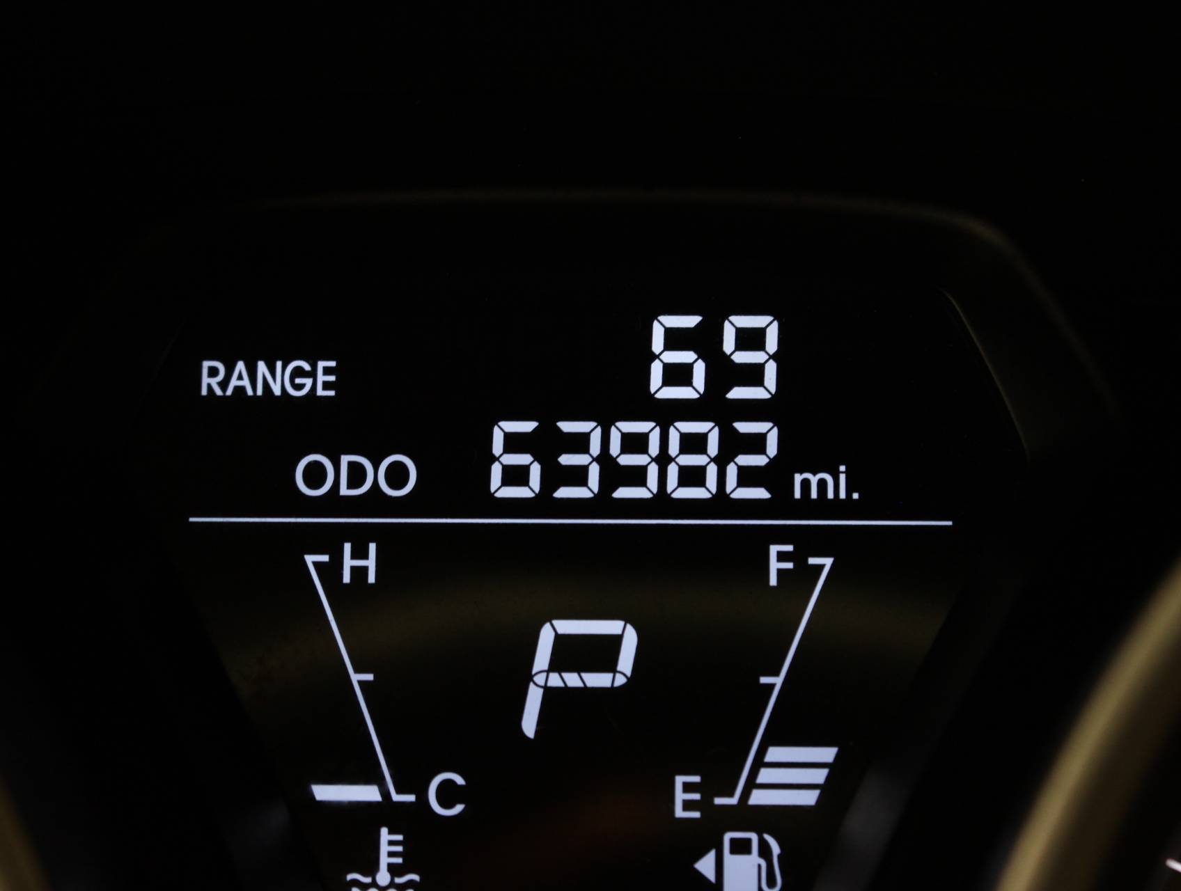 Florida Fine Cars - Used HYUNDAI ELANTRA 2012 WEST PALM GLS