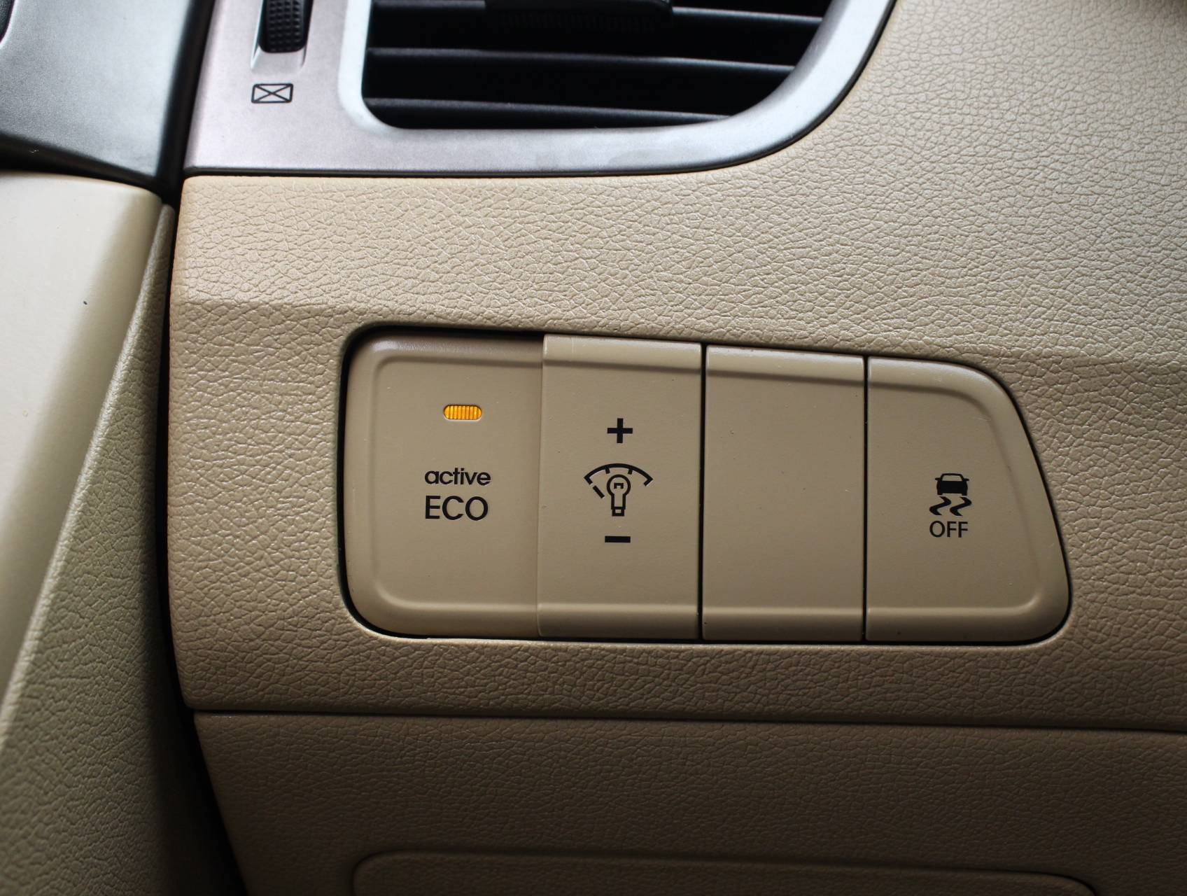 Florida Fine Cars - Used HYUNDAI ELANTRA 2012 WEST PALM GLS