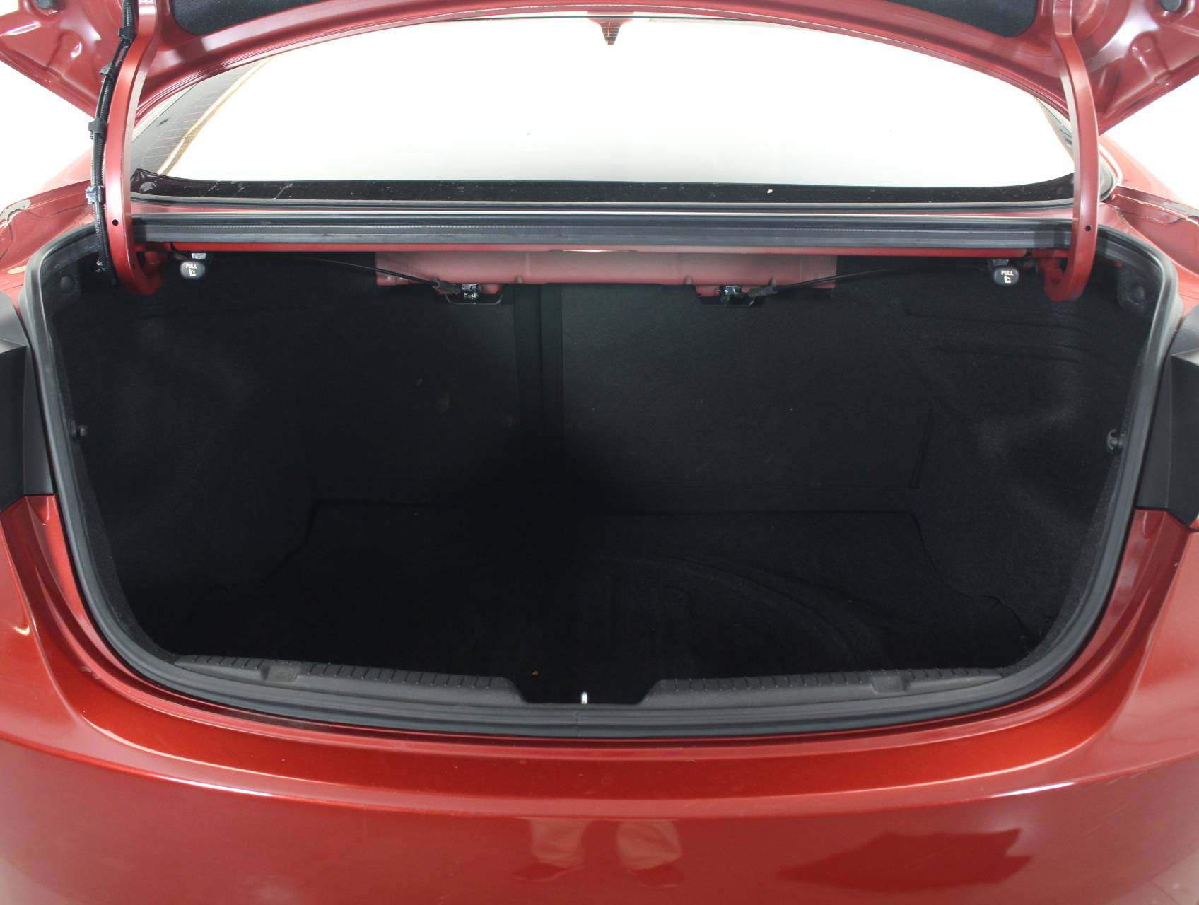 Florida Fine Cars - Used HYUNDAI ELANTRA 2012 WEST PALM GLS