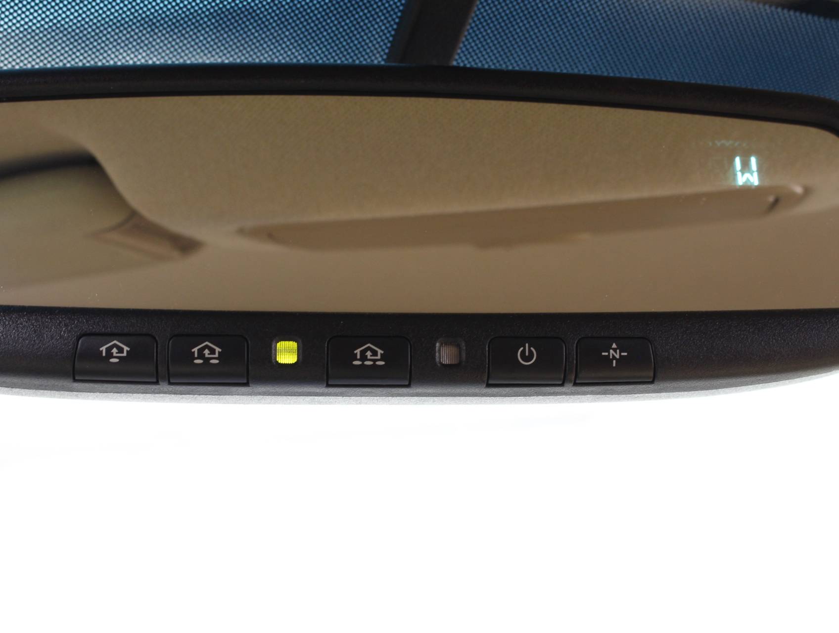 Florida Fine Cars - Used HYUNDAI ELANTRA 2012 WEST PALM GLS