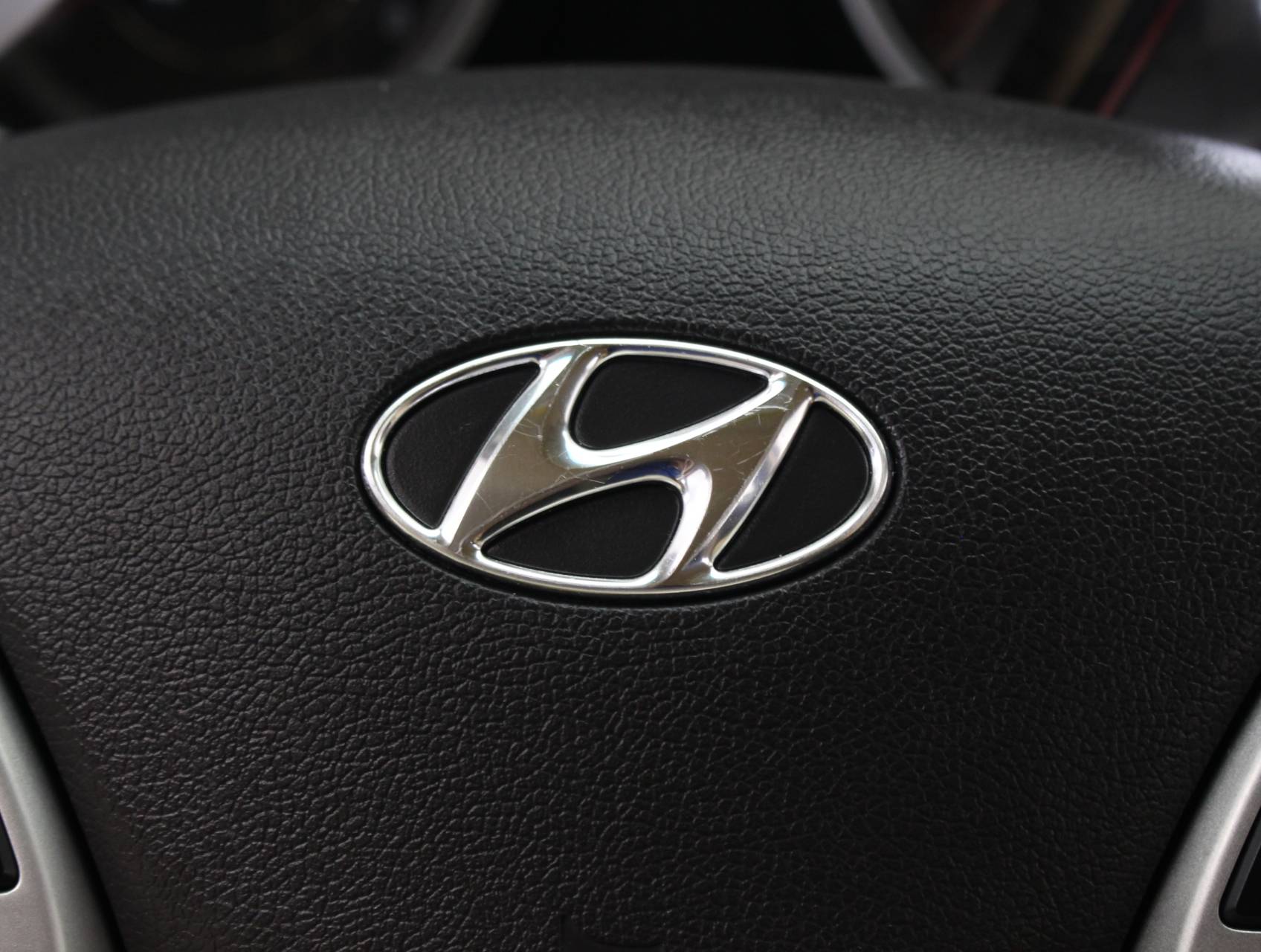 Florida Fine Cars - Used HYUNDAI ELANTRA 2012 WEST PALM GLS