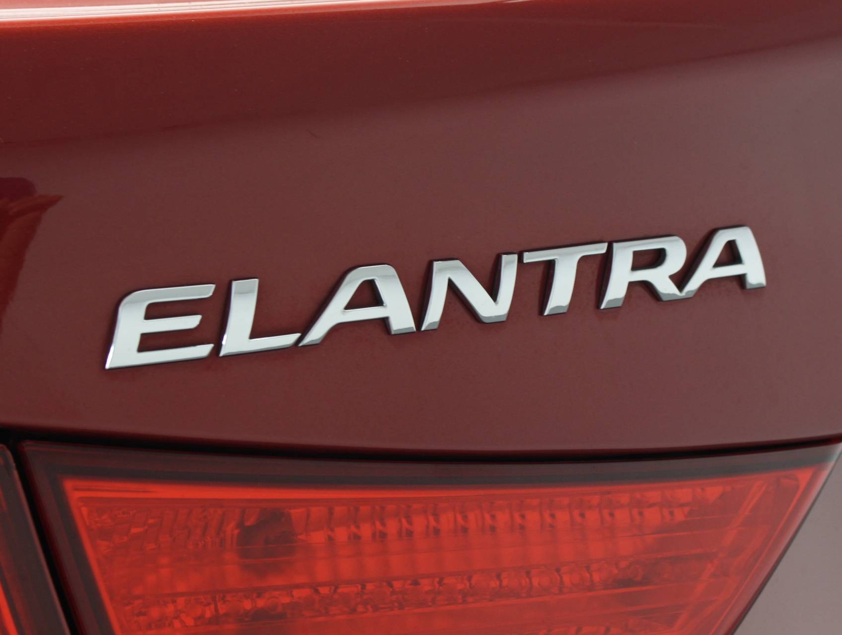 Florida Fine Cars - Used HYUNDAI ELANTRA 2012 WEST PALM GLS