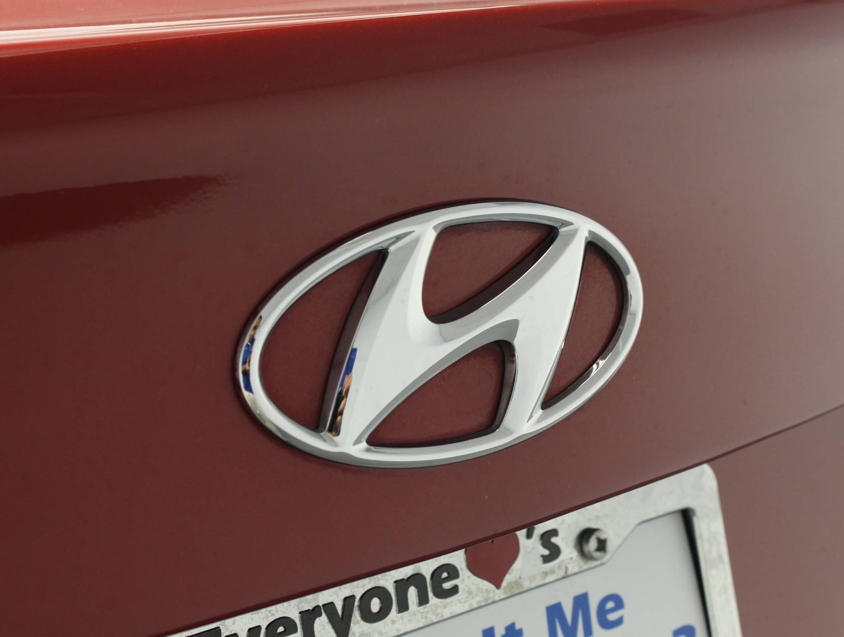 Florida Fine Cars - Used HYUNDAI ELANTRA 2012 WEST PALM GLS