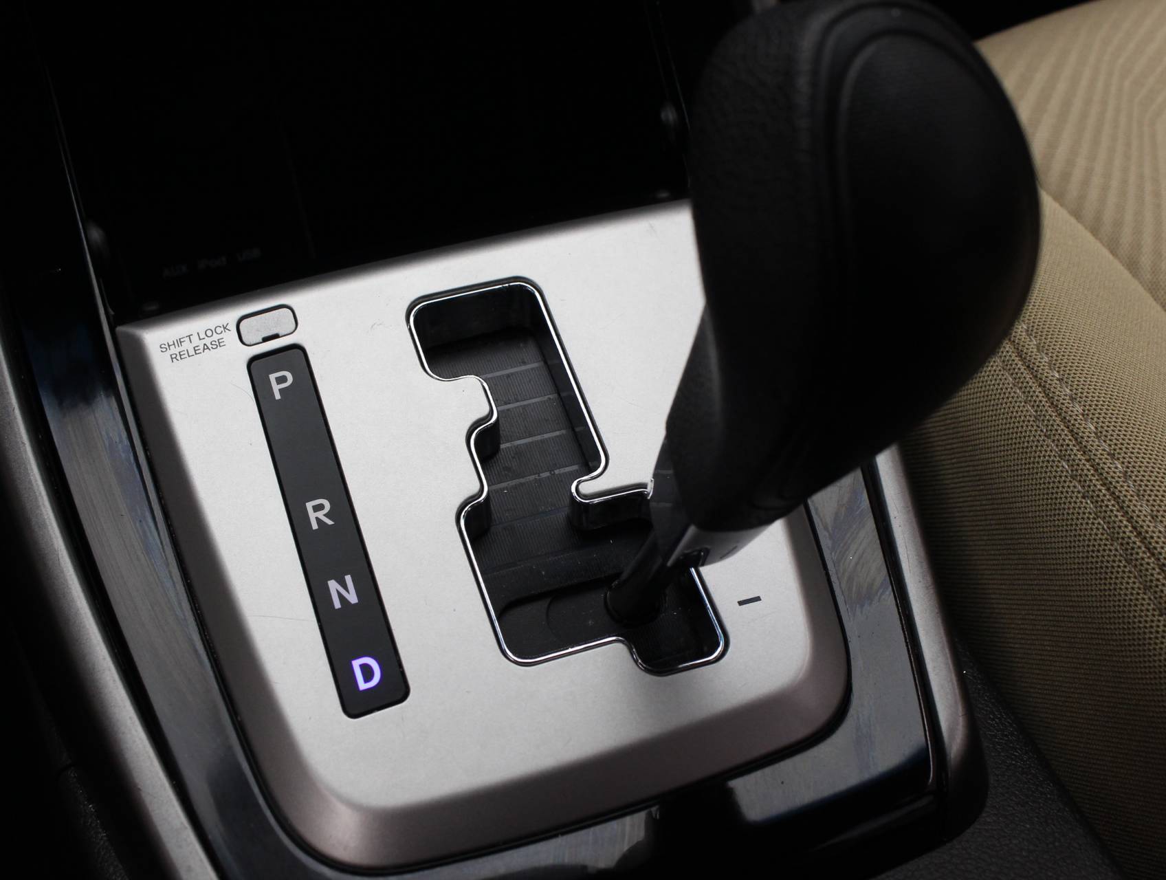 Florida Fine Cars - Used HYUNDAI ELANTRA 2012 WEST PALM GLS