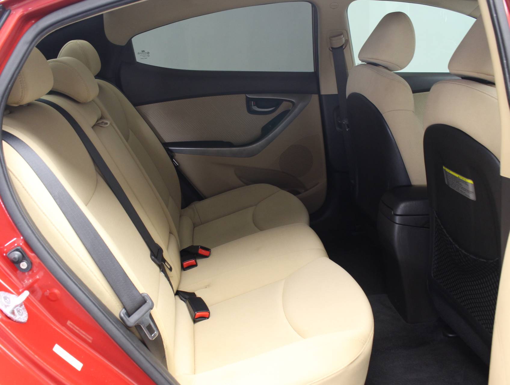 Florida Fine Cars - Used HYUNDAI ELANTRA 2012 WEST PALM GLS