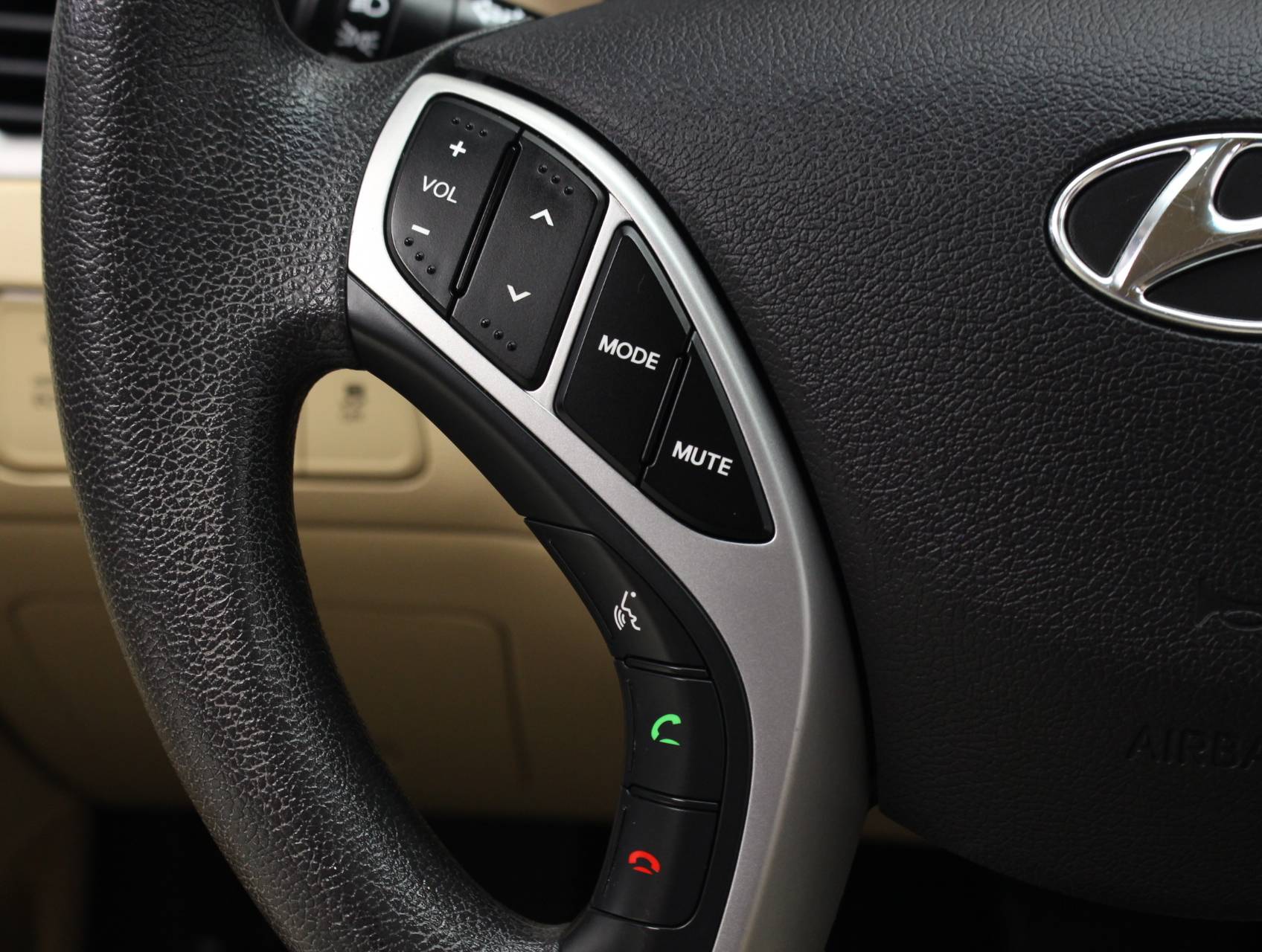 Florida Fine Cars - Used HYUNDAI ELANTRA 2012 WEST PALM GLS