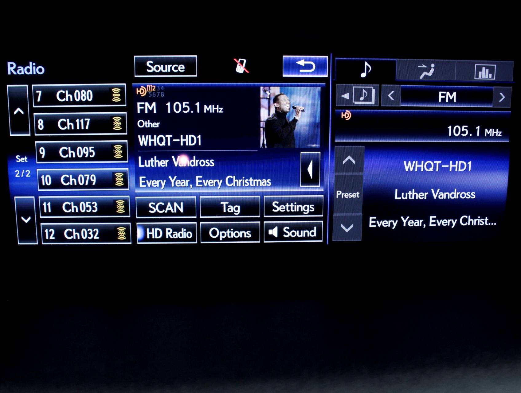 Florida Fine Cars - Used LEXUS GS 350 2015 MIAMI F Sport