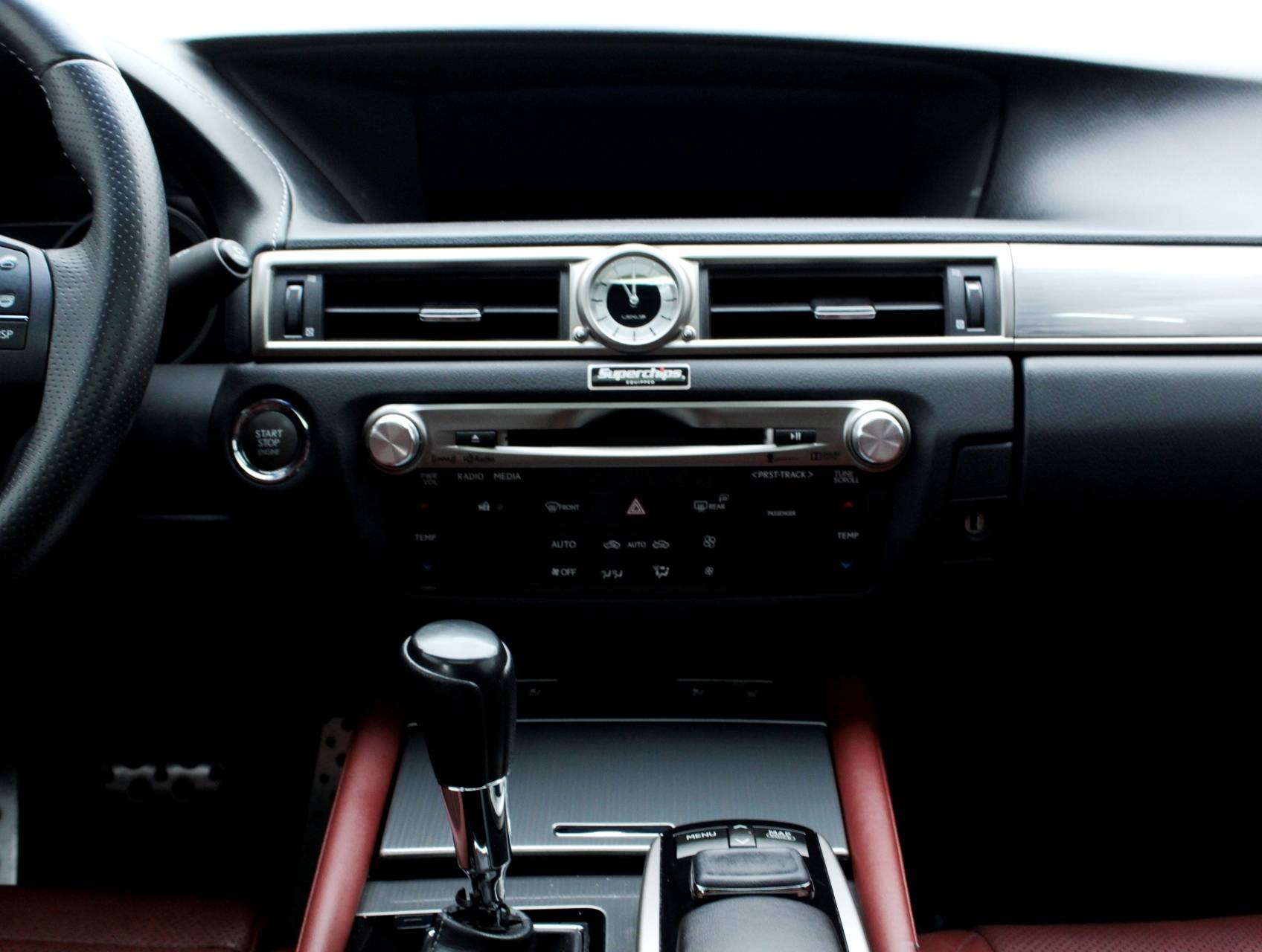 Florida Fine Cars - Used LEXUS GS 350 2015 MIAMI F Sport