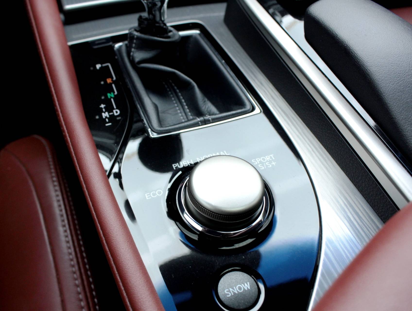 Florida Fine Cars - Used LEXUS GS 350 2015 MIAMI F Sport