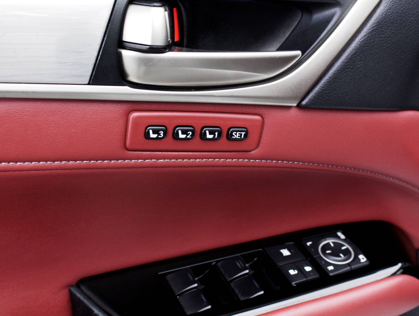 Florida Fine Cars - Used LEXUS GS 350 2015 MIAMI F Sport