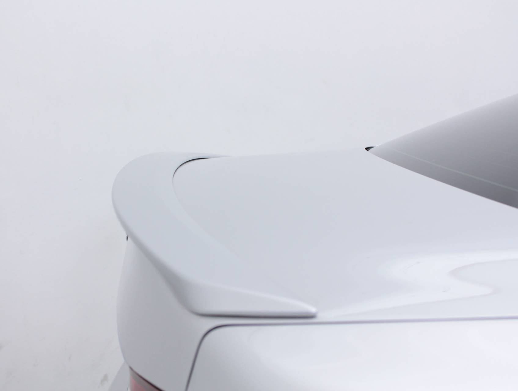 Florida Fine Cars - Used LEXUS GS 350 2015 MIAMI F Sport