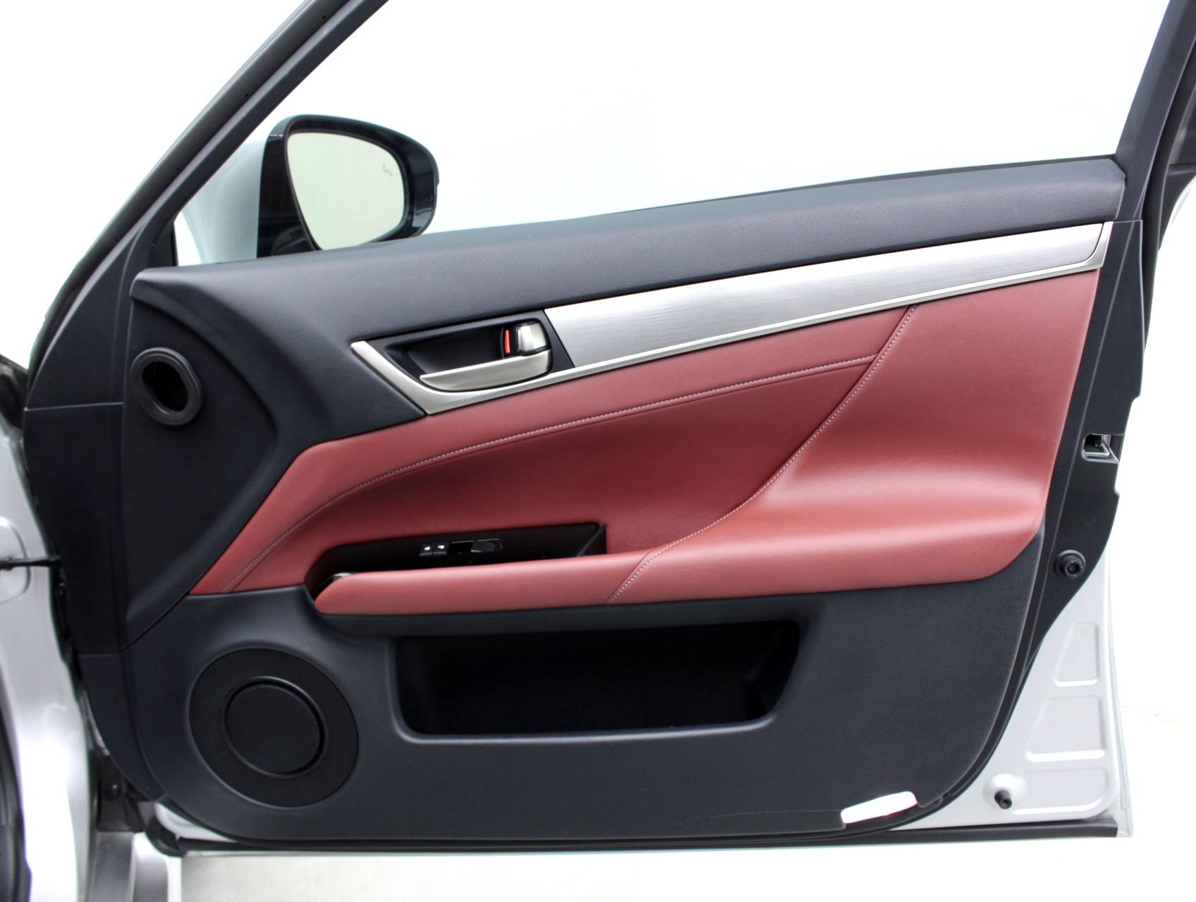 Florida Fine Cars - Used LEXUS GS 350 2015 MIAMI F Sport