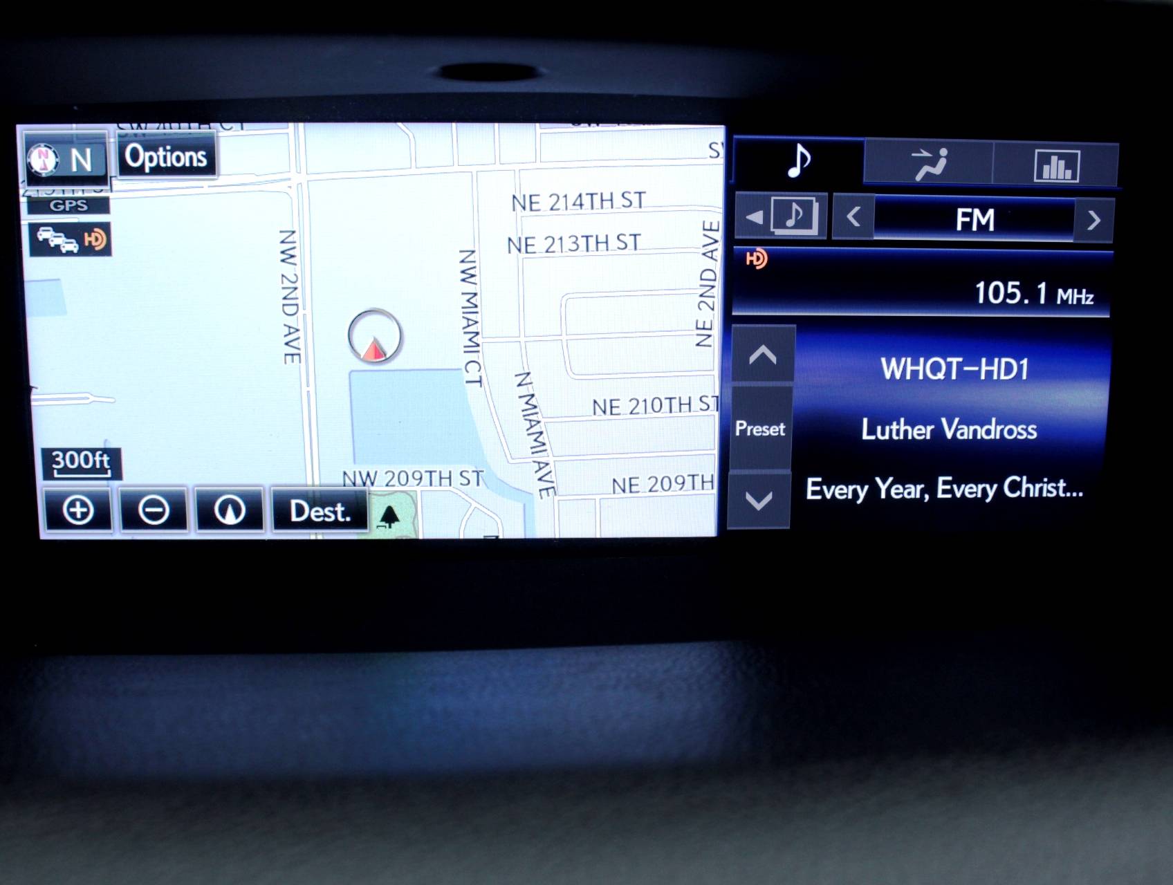 Florida Fine Cars - Used LEXUS GS 350 2015 MIAMI F Sport