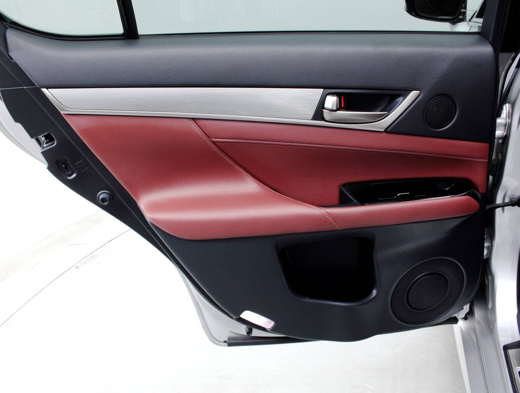 Florida Fine Cars - Used LEXUS GS 350 2015 MIAMI F Sport