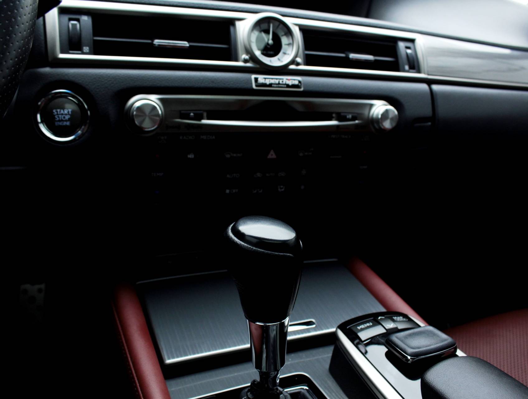 Florida Fine Cars - Used LEXUS GS 350 2015 MIAMI F Sport