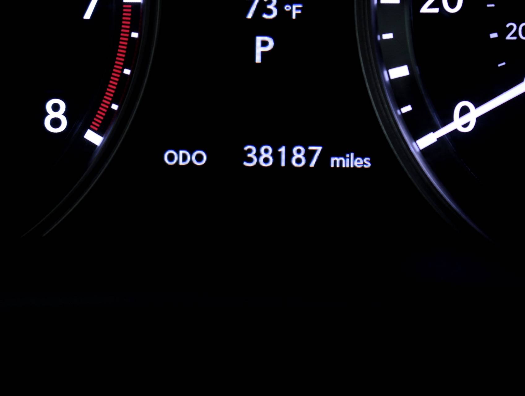 Florida Fine Cars - Used LEXUS GS 350 2015 MIAMI F Sport