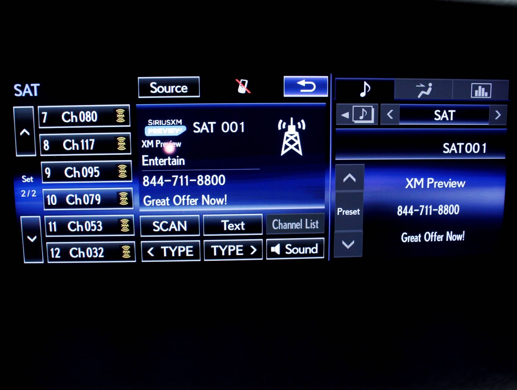 Florida Fine Cars - Used LEXUS GS 350 2015 MIAMI F Sport