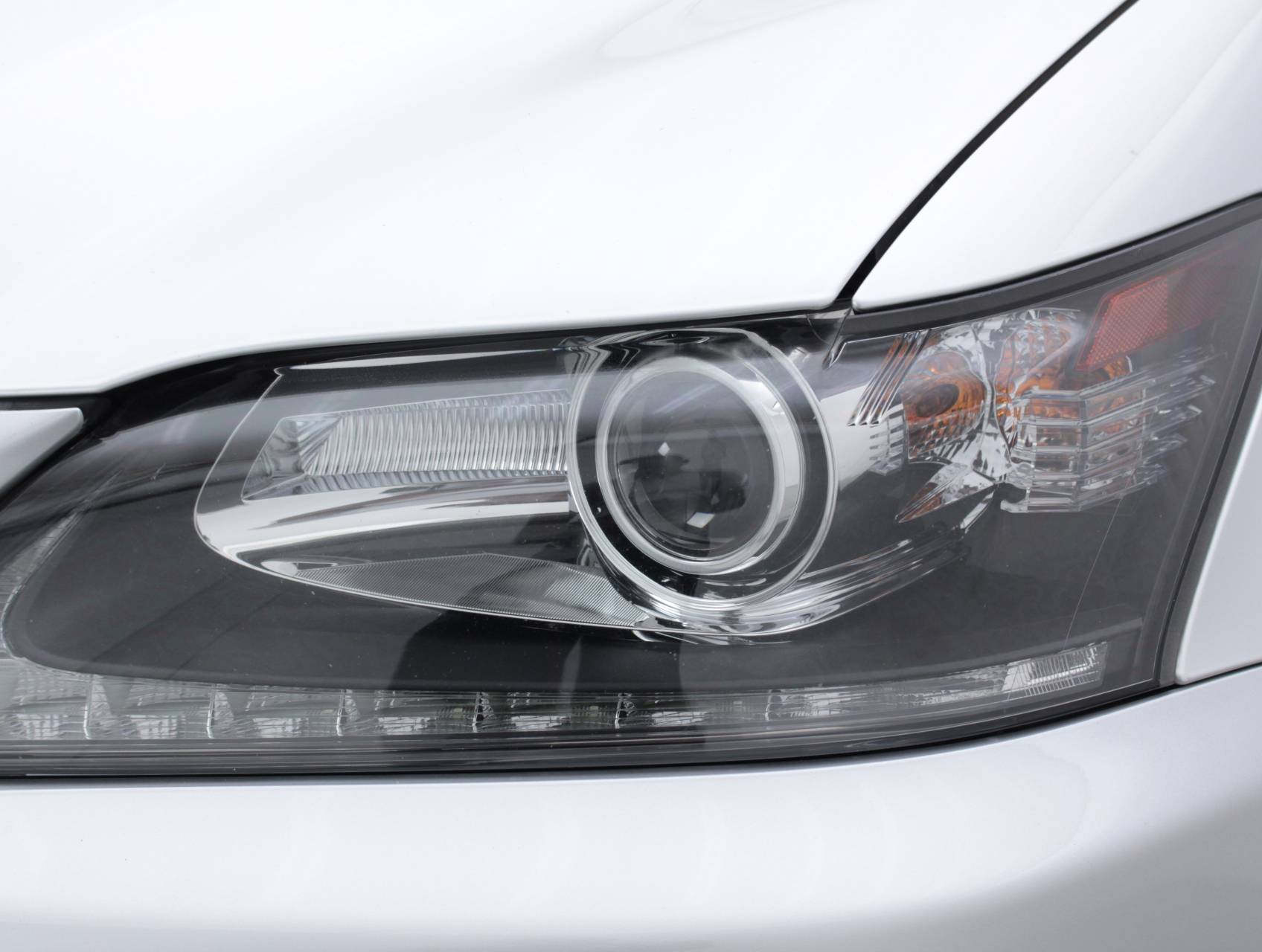 Florida Fine Cars - Used LEXUS GS 350 2015 MIAMI F Sport