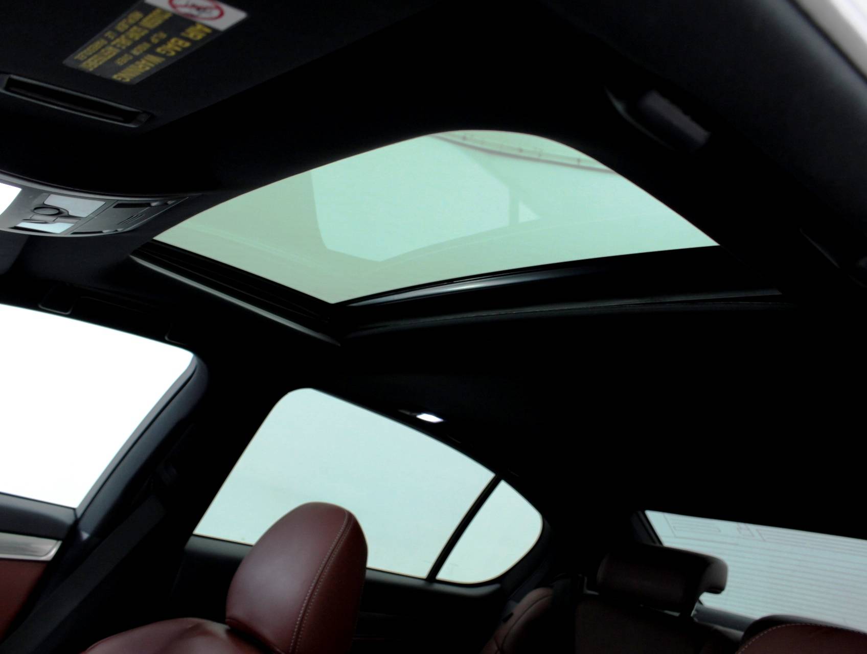 Florida Fine Cars - Used LEXUS GS 350 2015 MIAMI F Sport