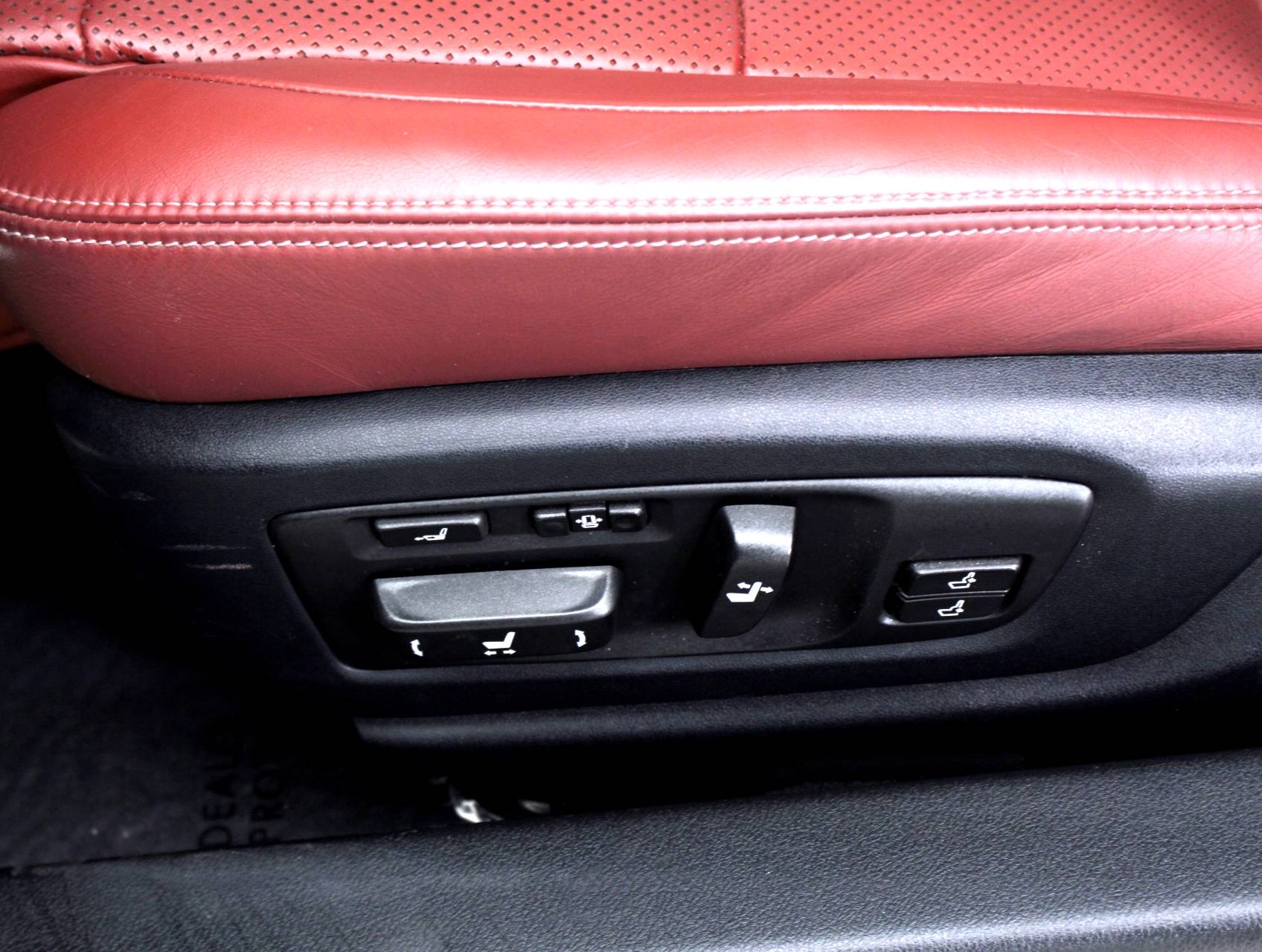 Florida Fine Cars - Used LEXUS GS 350 2015 MIAMI F Sport