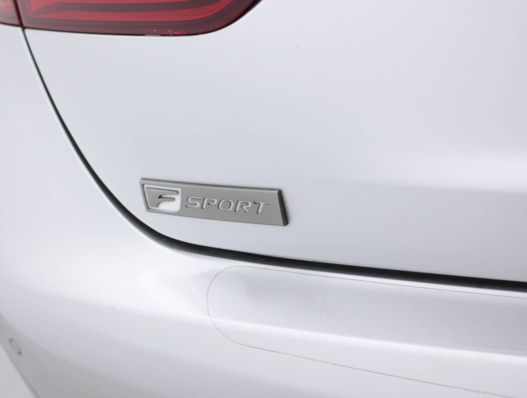 Florida Fine Cars - Used LEXUS GS 350 2015 MIAMI F Sport