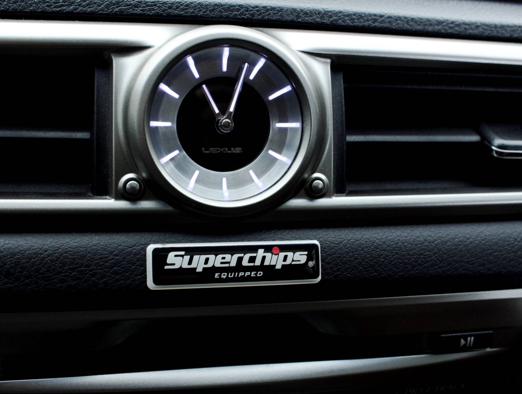 Florida Fine Cars - Used LEXUS GS 350 2015 MIAMI F Sport