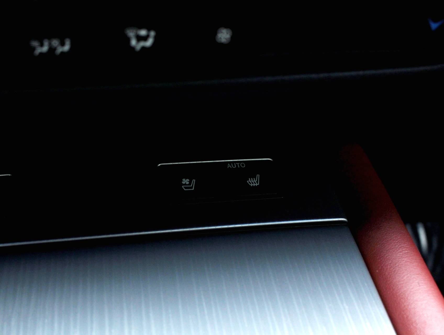 Florida Fine Cars - Used LEXUS GS 350 2015 MIAMI F Sport