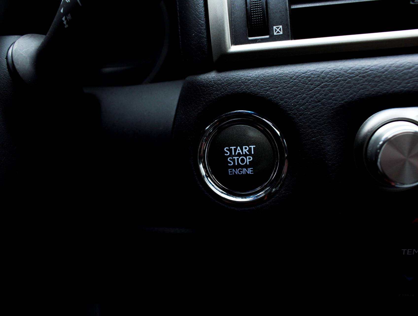 Florida Fine Cars - Used LEXUS GS 350 2015 MIAMI F Sport