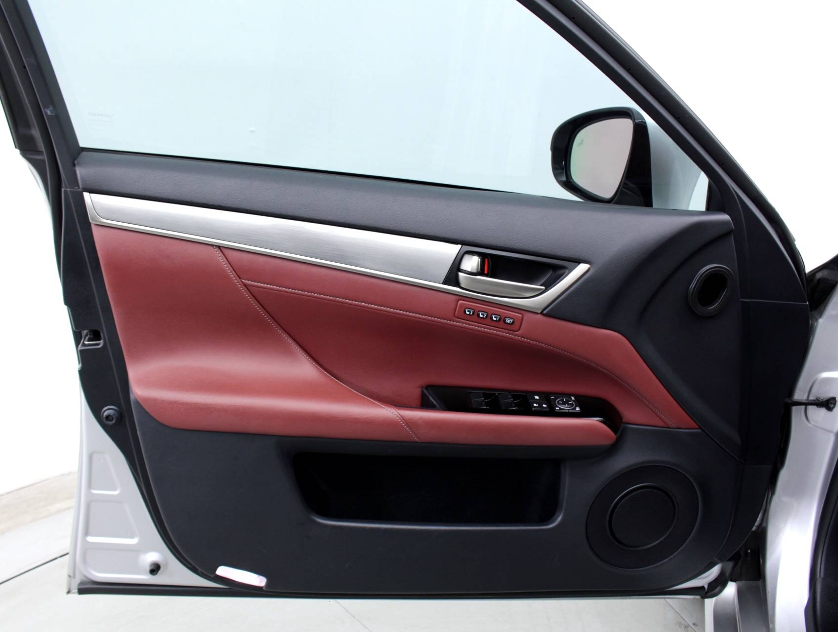 Florida Fine Cars - Used LEXUS GS 350 2015 MIAMI F Sport