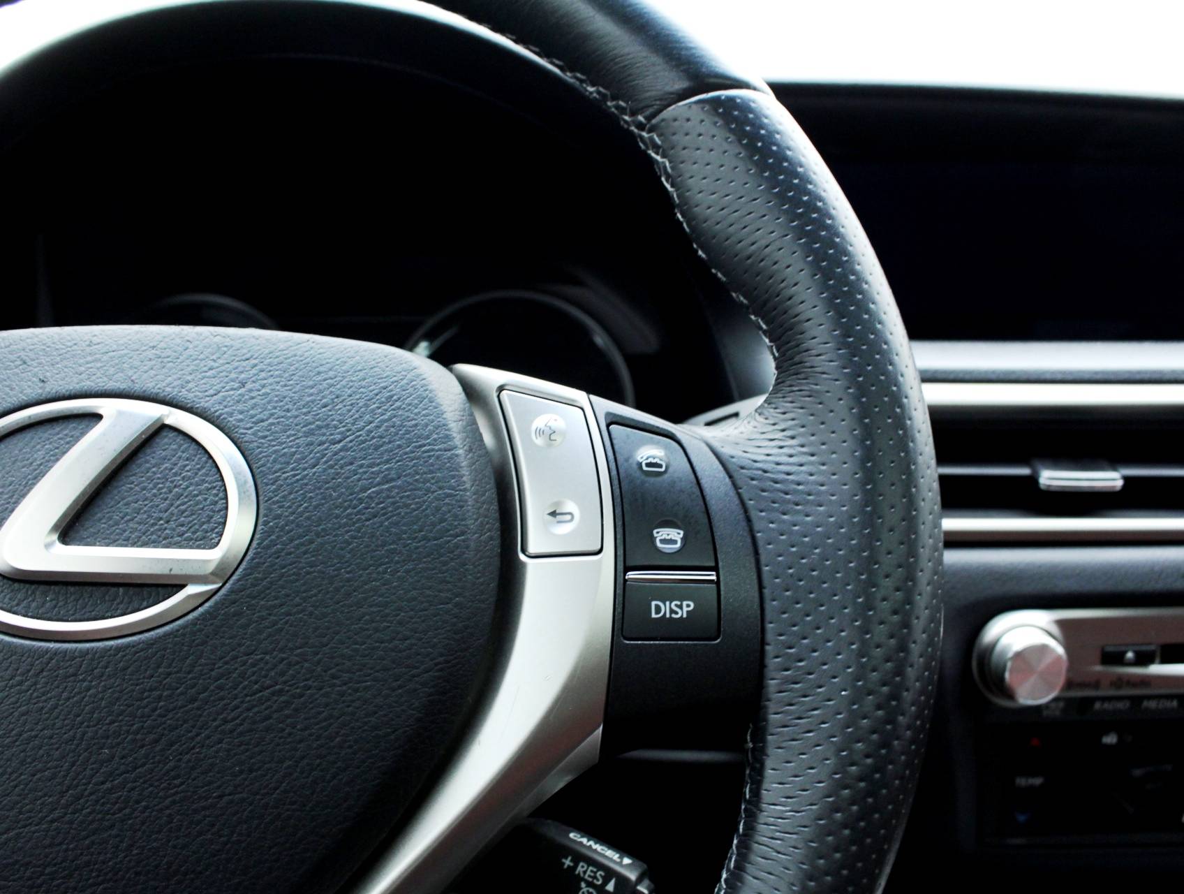 Florida Fine Cars - Used LEXUS GS 350 2015 MIAMI F Sport