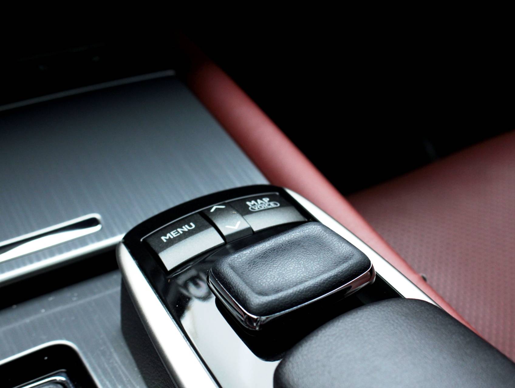 Florida Fine Cars - Used LEXUS GS 350 2015 MIAMI F Sport