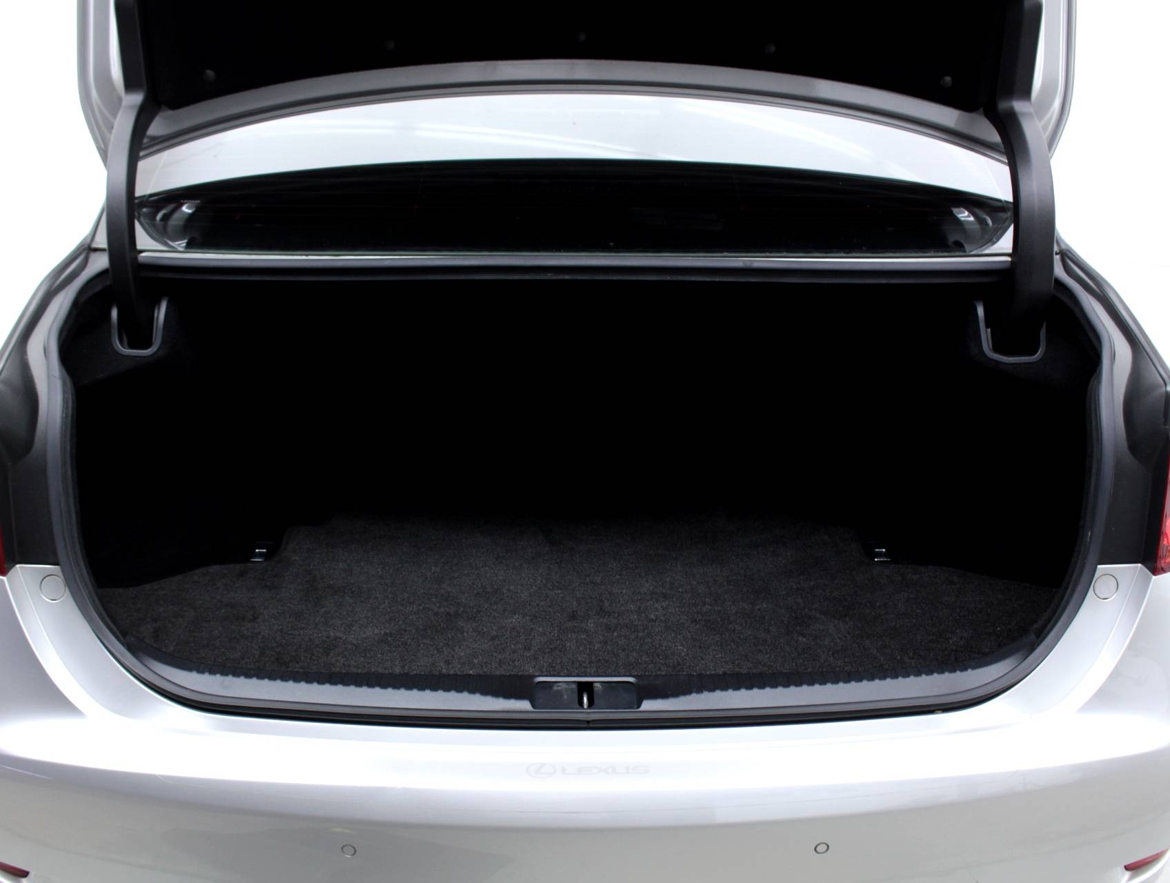 Florida Fine Cars - Used LEXUS GS 350 2015 MIAMI F Sport