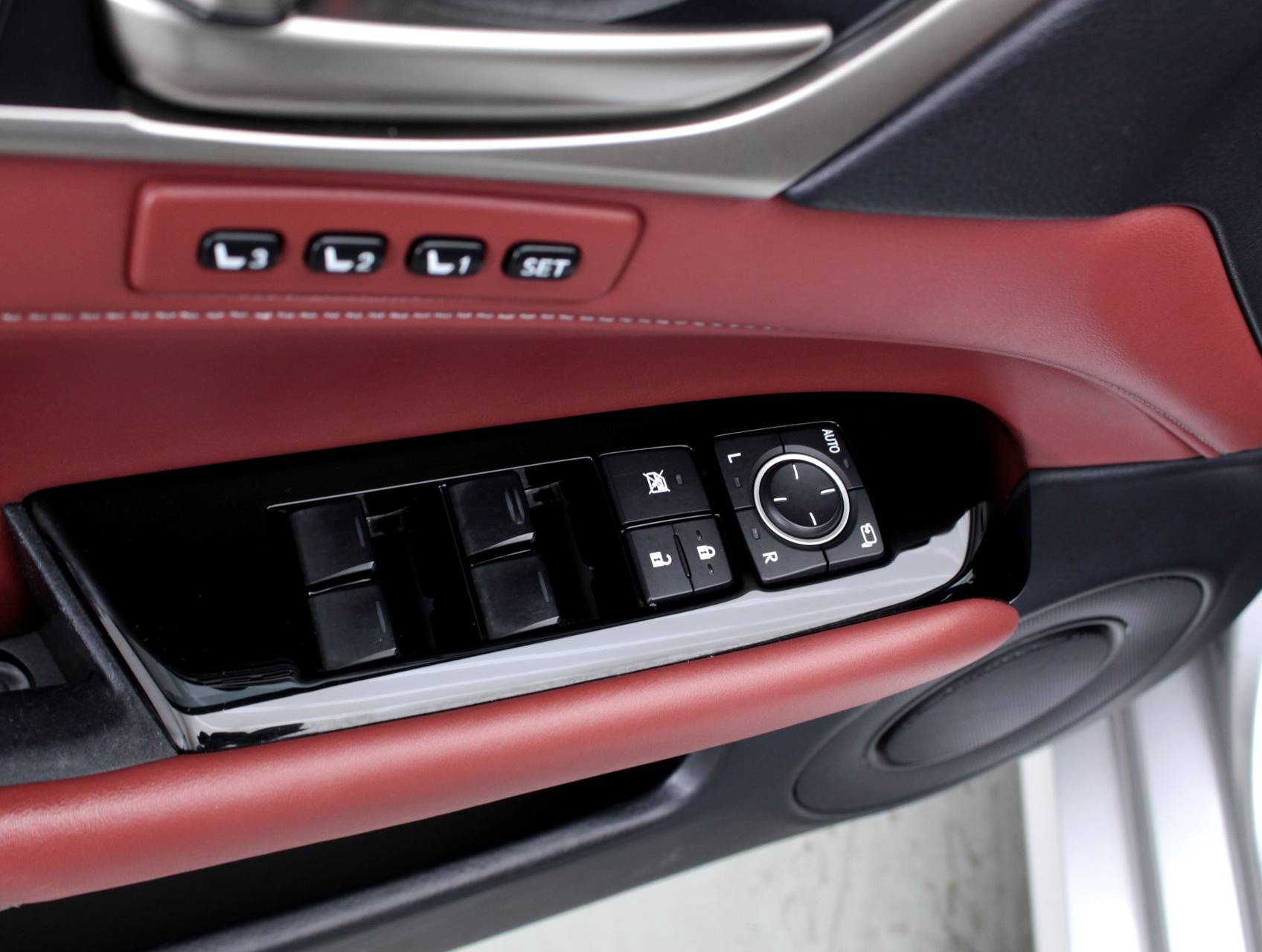 Florida Fine Cars - Used LEXUS GS 350 2015 MIAMI F Sport