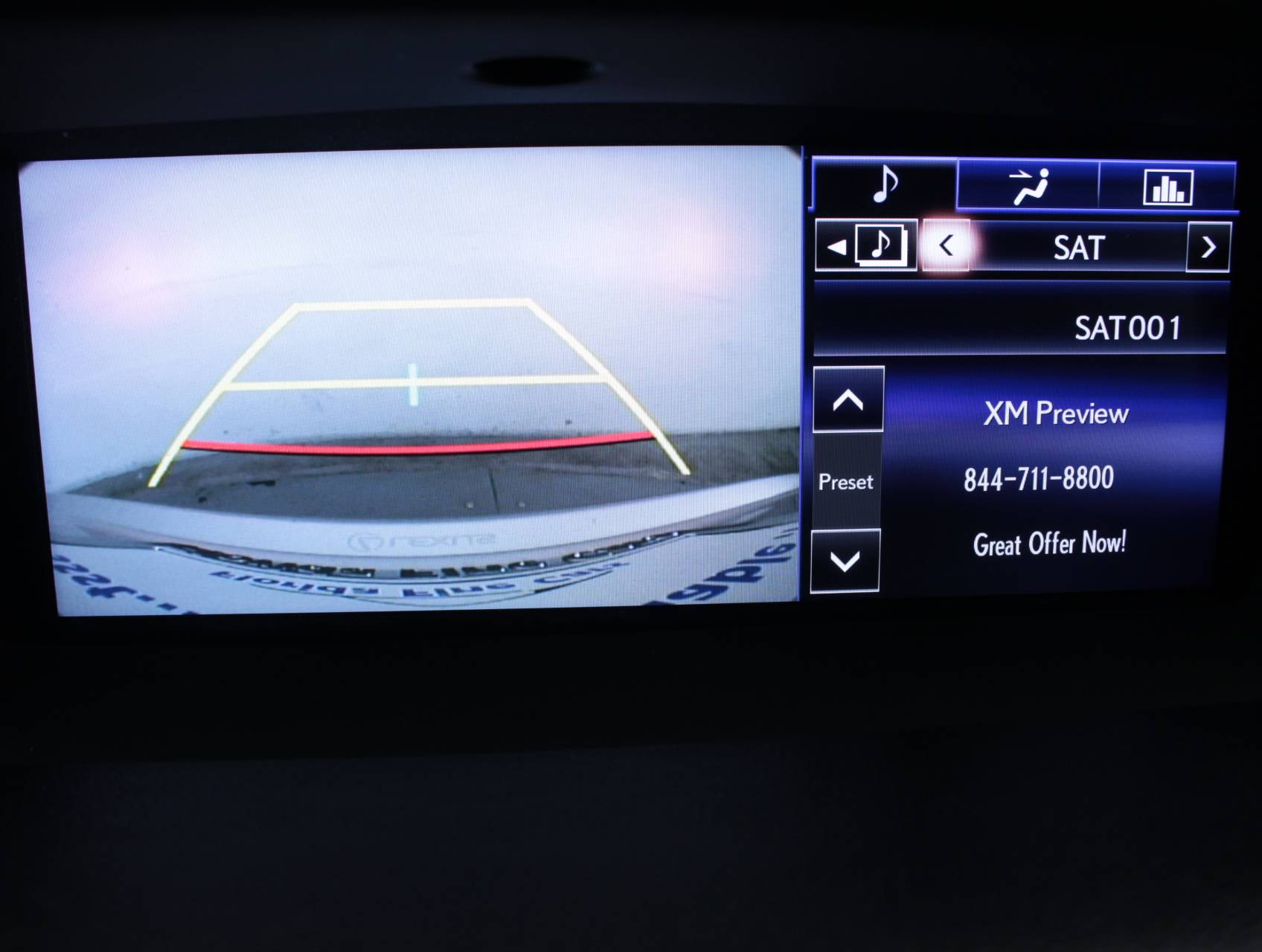 Florida Fine Cars - Used LEXUS GS 350 2015 MIAMI F Sport