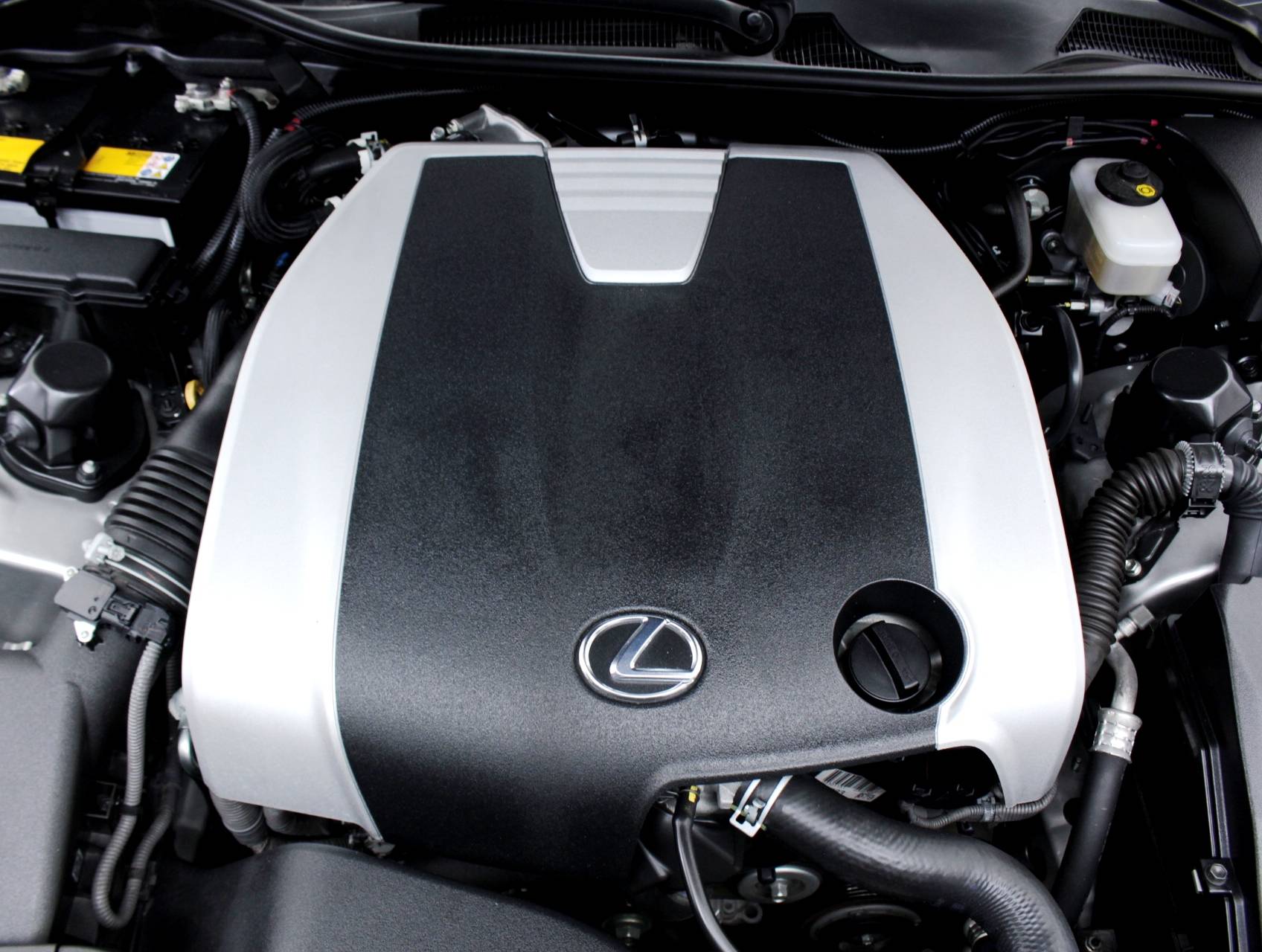 Florida Fine Cars - Used LEXUS GS 350 2015 MIAMI F Sport