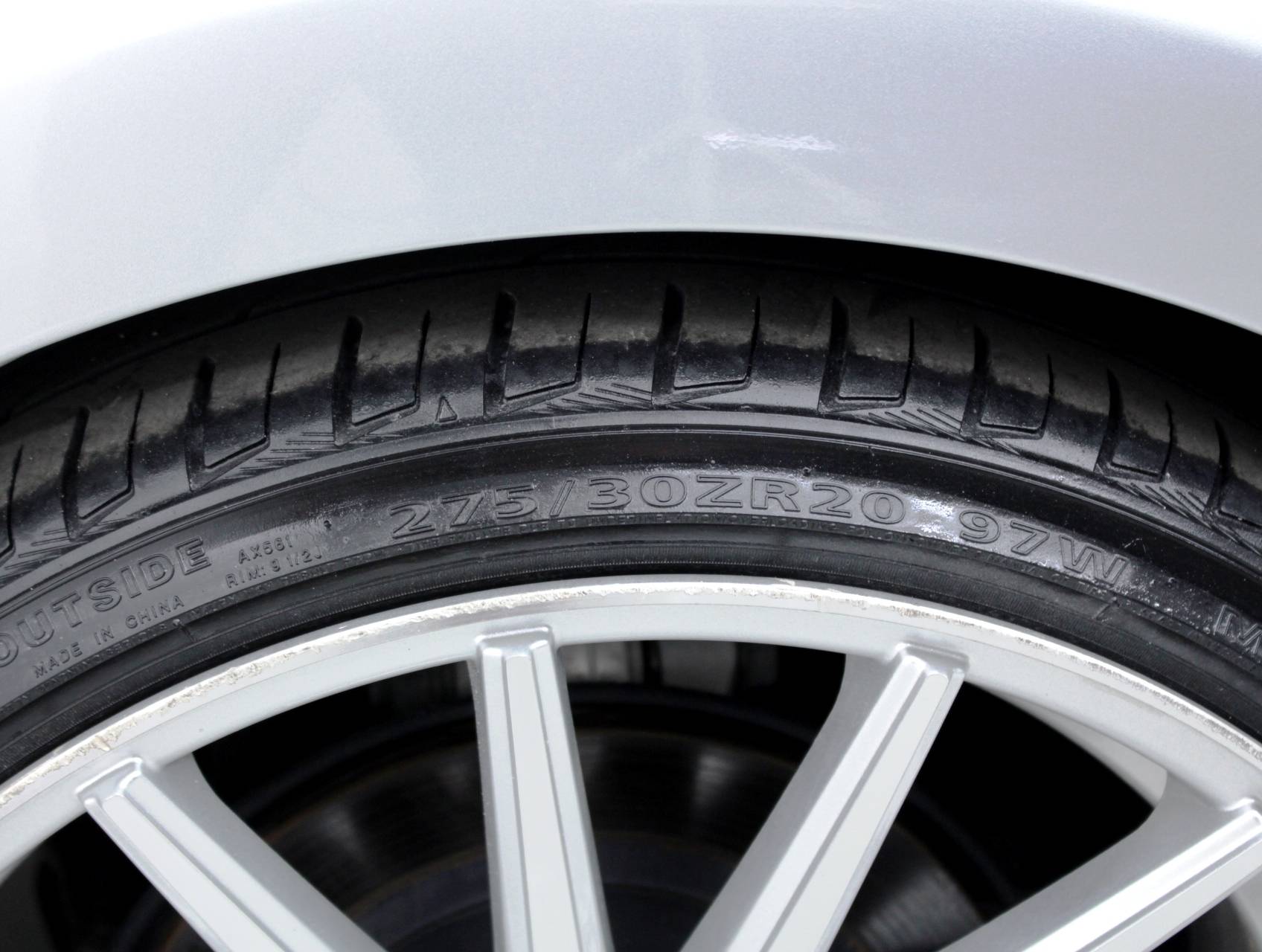 Florida Fine Cars - Used LEXUS GS 350 2015 MIAMI F Sport