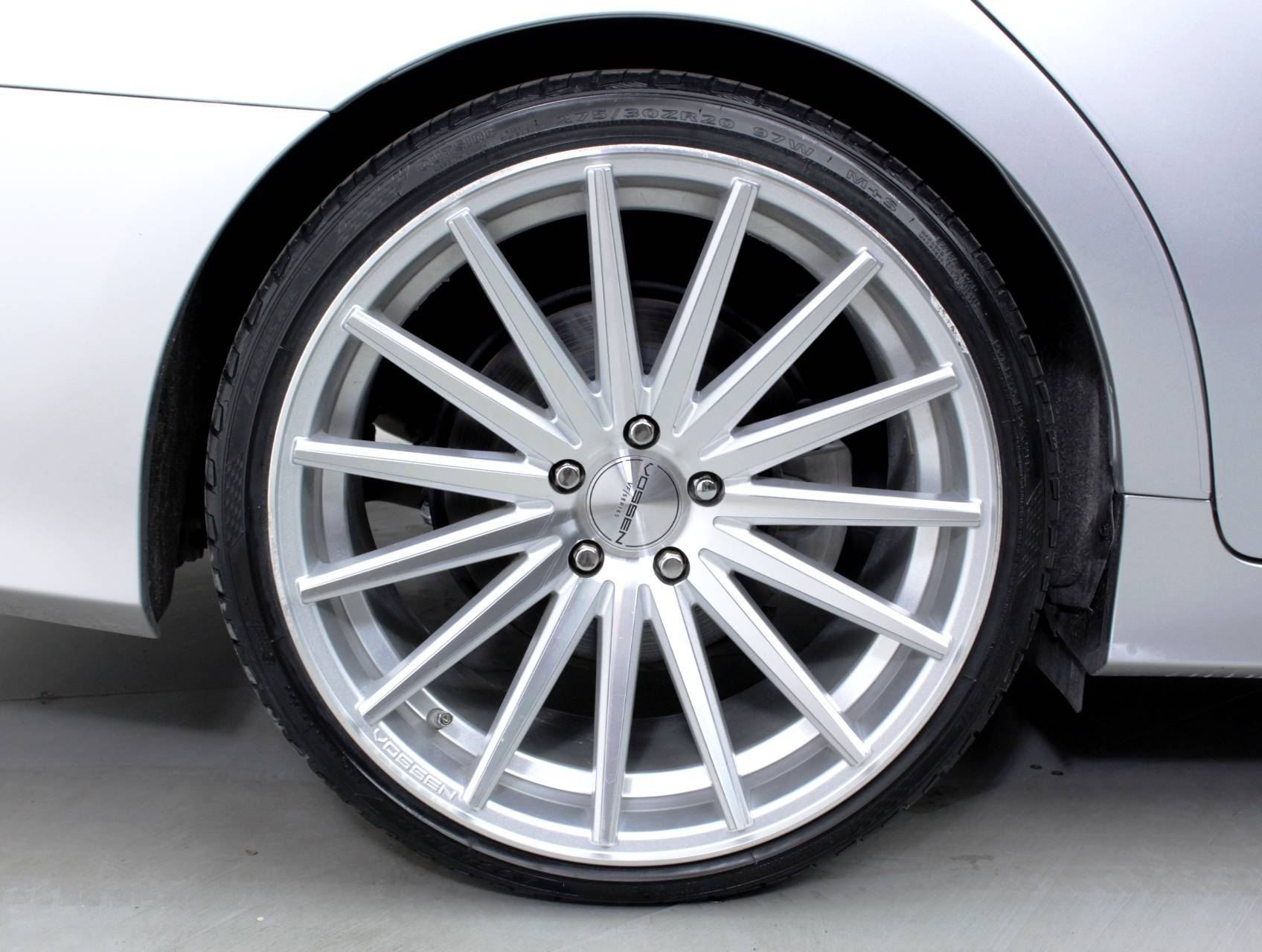 Florida Fine Cars - Used LEXUS GS 350 2015 MIAMI F Sport