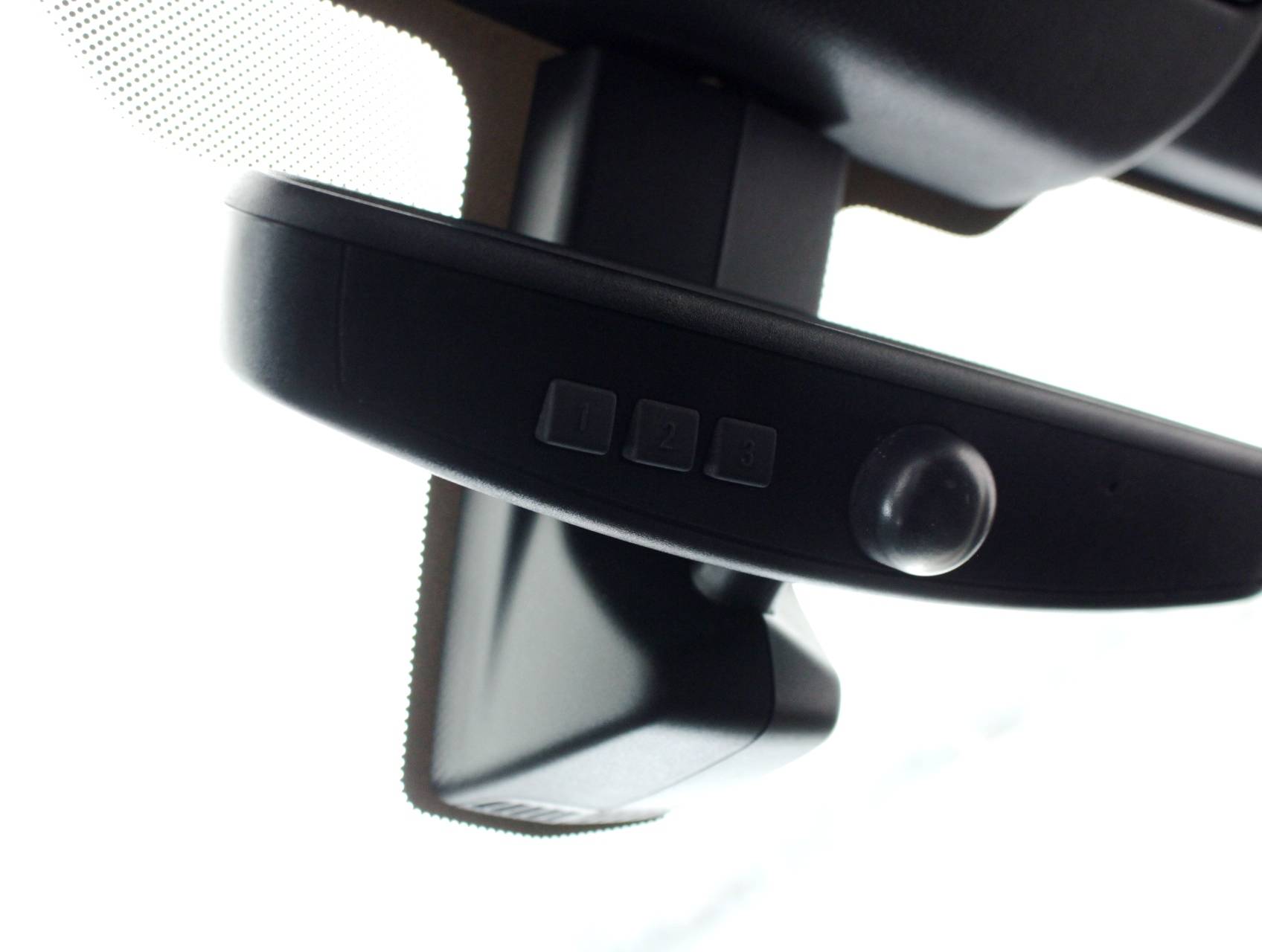 Florida Fine Cars - Used BMW 4 SERIES 2015 MARGATE 435i Xdrive M Sport