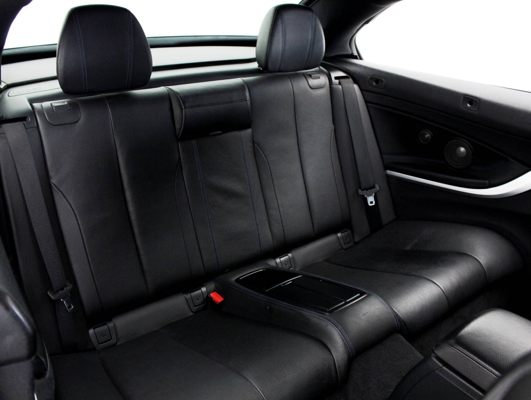 Florida Fine Cars - Used BMW 4 SERIES 2015 MARGATE 435i Xdrive M Sport