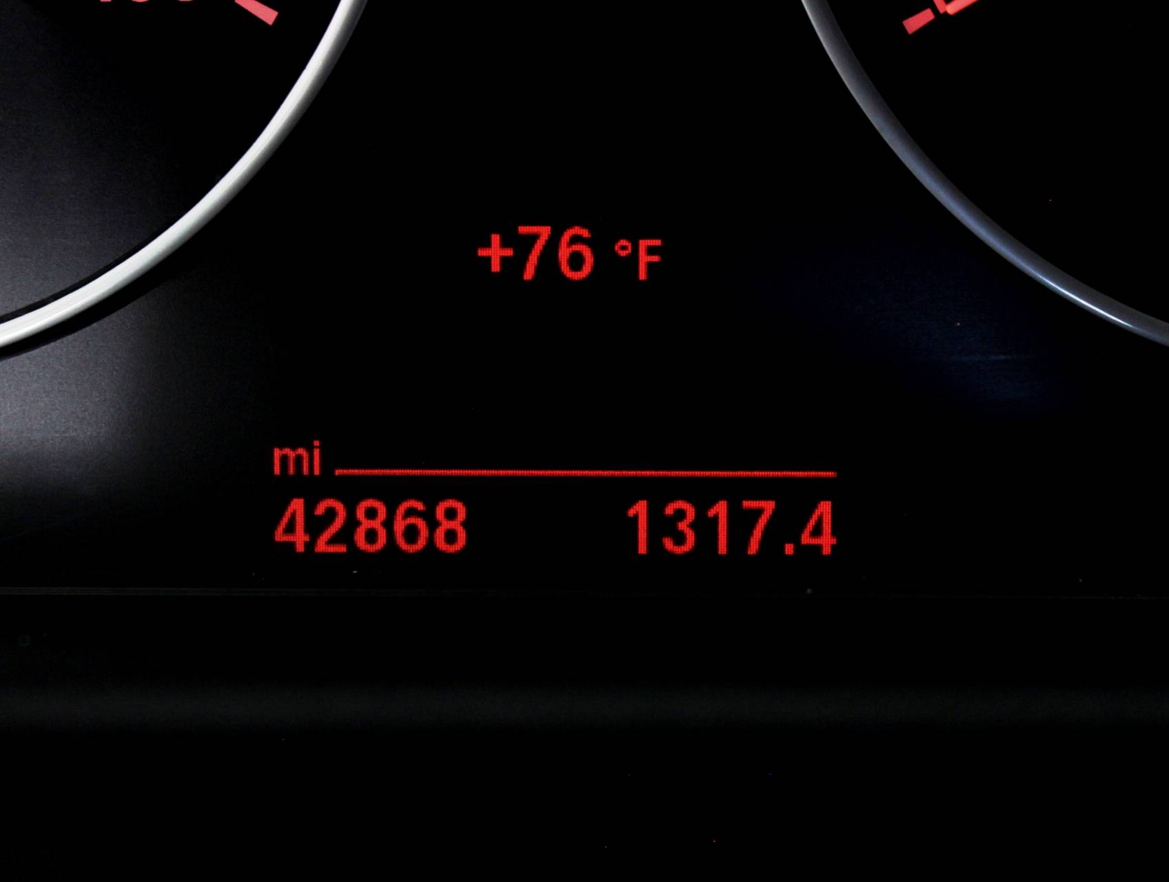 Florida Fine Cars - Used BMW 4 SERIES 2015 MARGATE 435i Xdrive M Sport