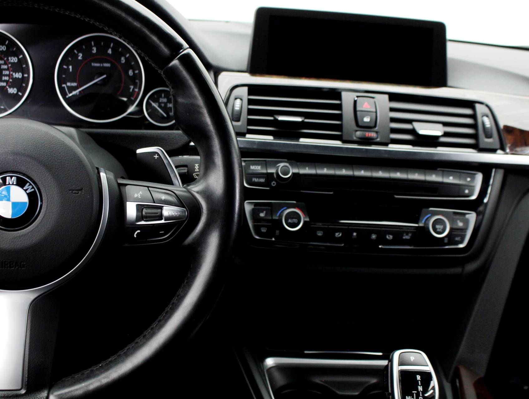 Florida Fine Cars - Used BMW 4 SERIES 2015 MARGATE 435i Xdrive M Sport