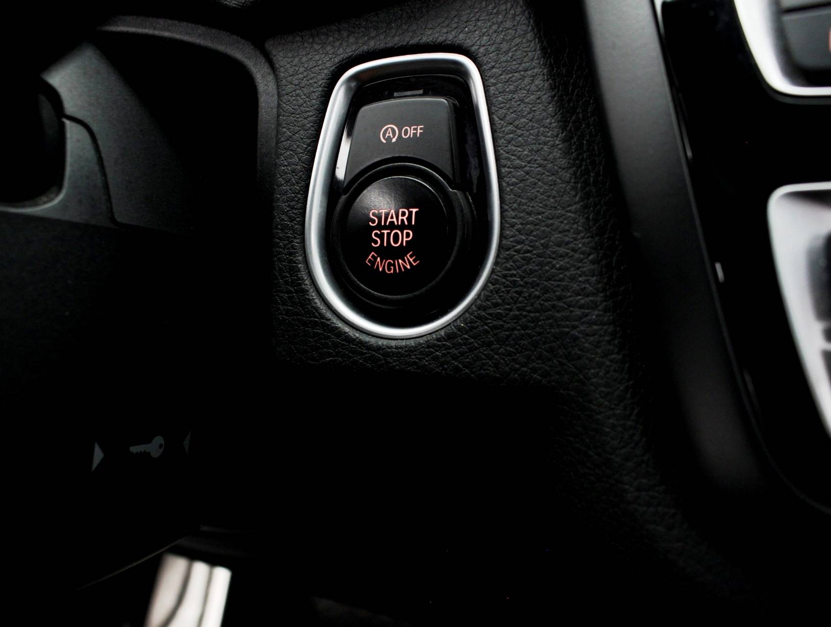 Florida Fine Cars - Used BMW 4 SERIES 2015 MARGATE 435i Xdrive M Sport