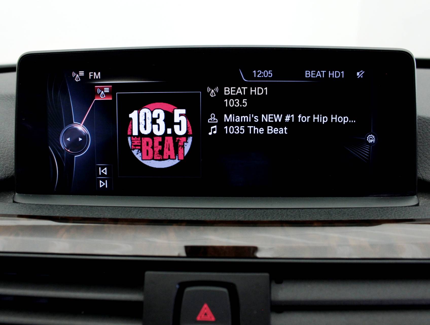 Florida Fine Cars - Used BMW 4 SERIES 2015 MARGATE 435i Xdrive M Sport