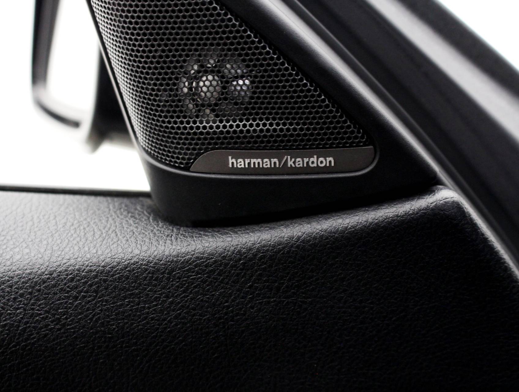 Florida Fine Cars - Used BMW 4 SERIES 2015 MARGATE 435i Xdrive M Sport