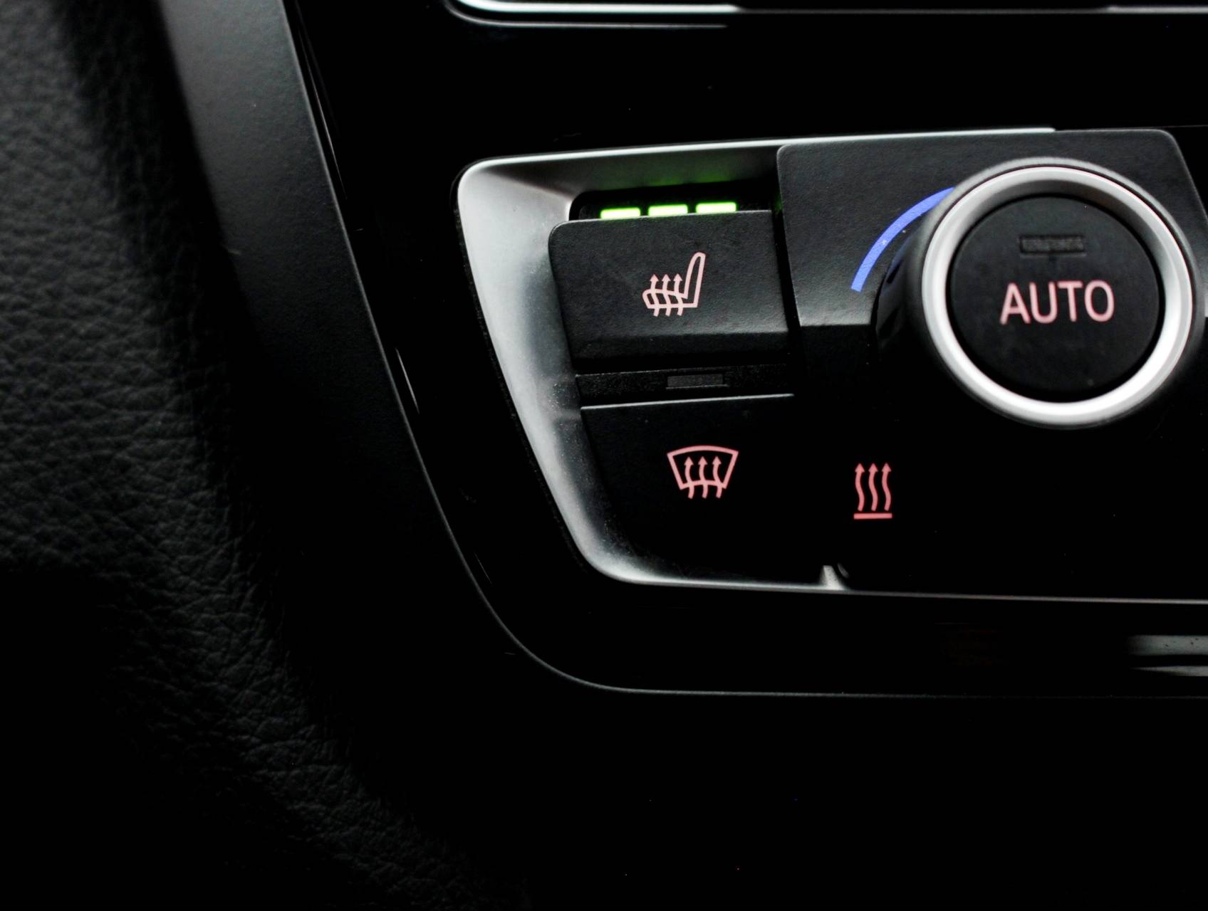 Florida Fine Cars - Used BMW 4 SERIES 2015 MARGATE 435i Xdrive M Sport