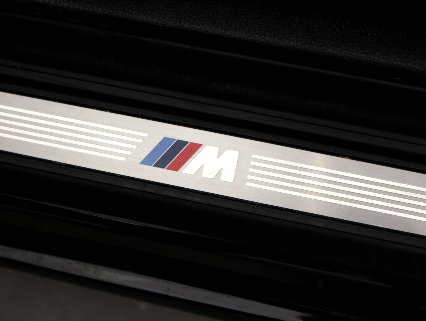 Florida Fine Cars - Used BMW 4 SERIES 2015 MARGATE 435i Xdrive M Sport